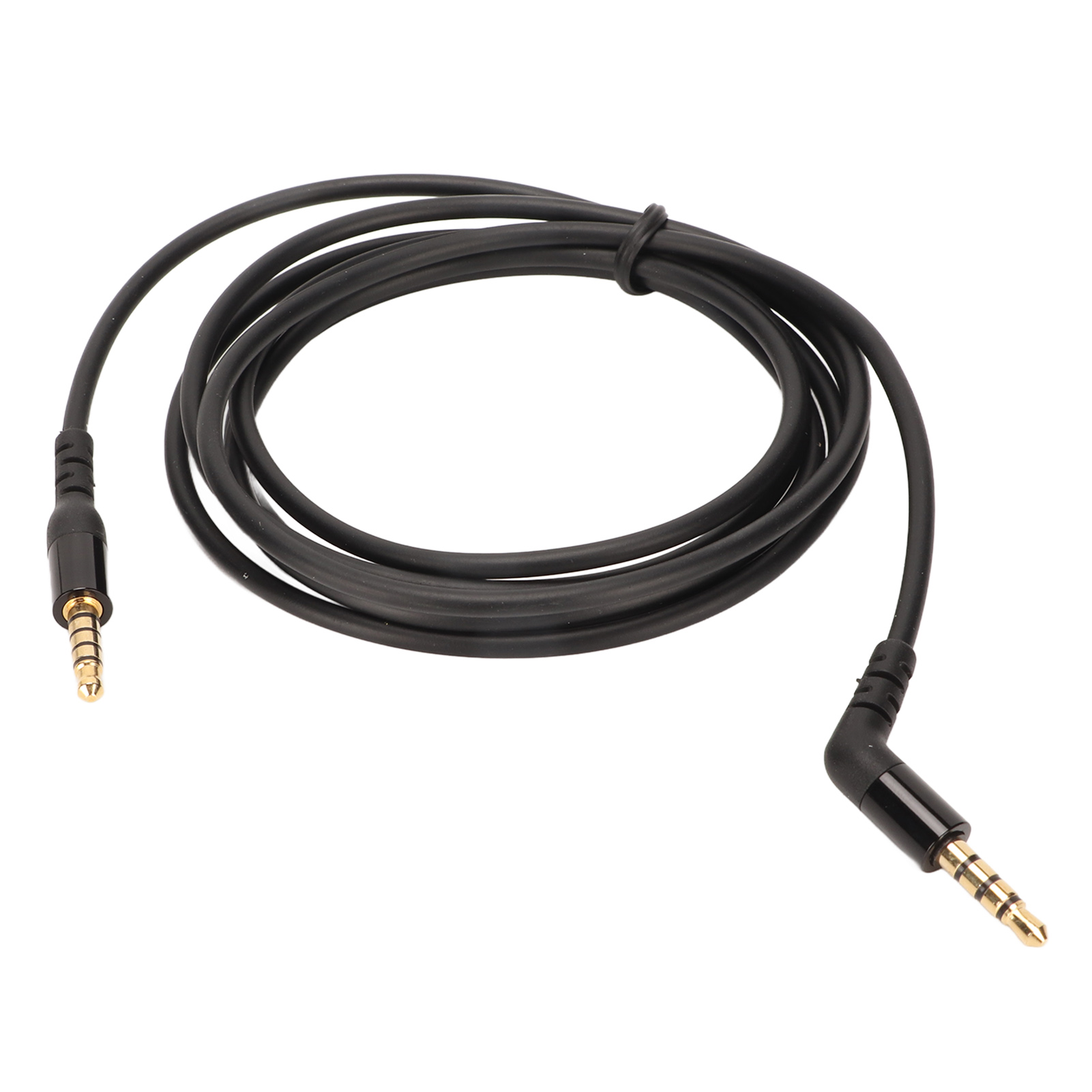 Steelseries Arctis Nova Pro Ersatzkabel – 3,5 Mm, 1,5 M