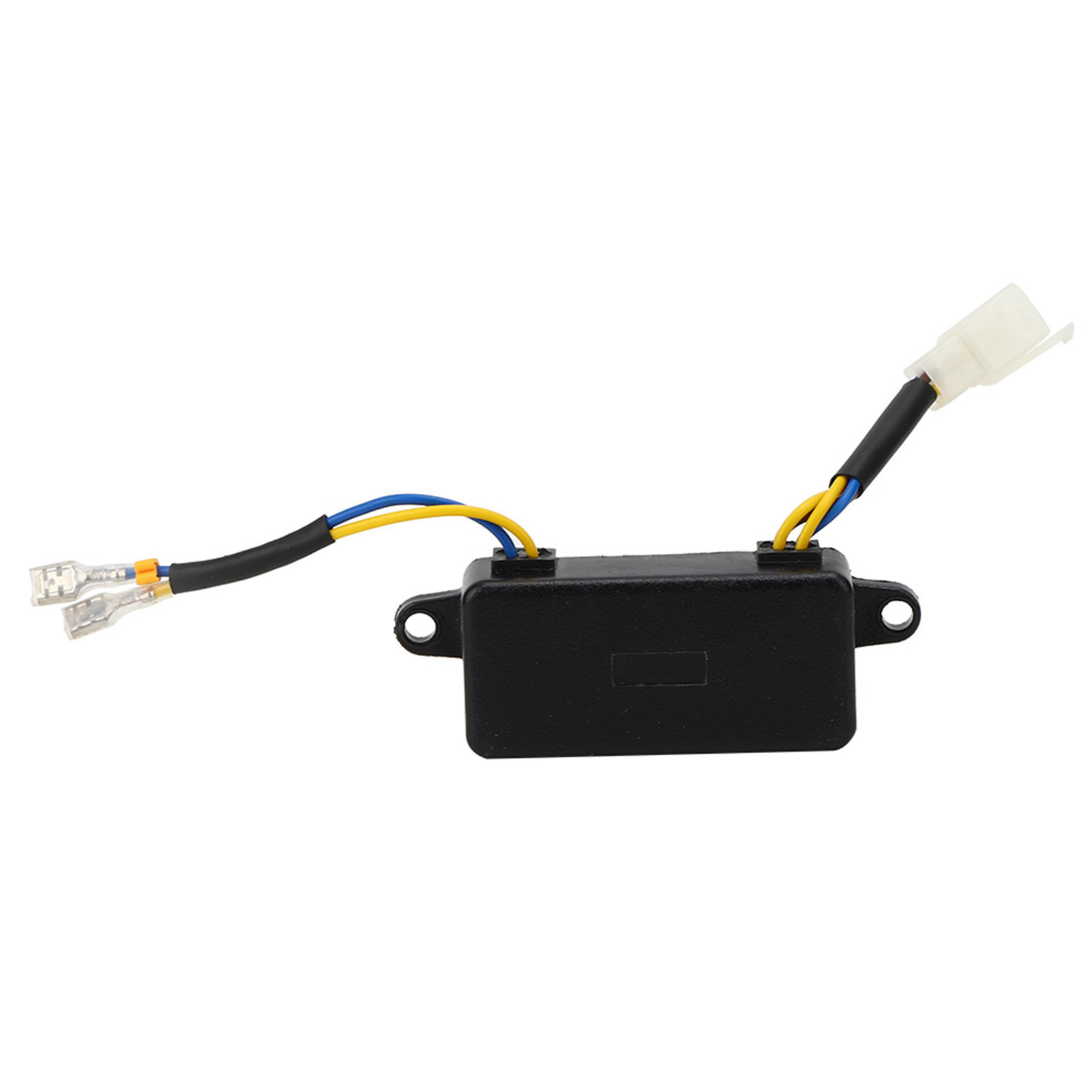 1-3 Kw Avr-regler – 6-leiter-spannungsstabilisator Für Generatoren