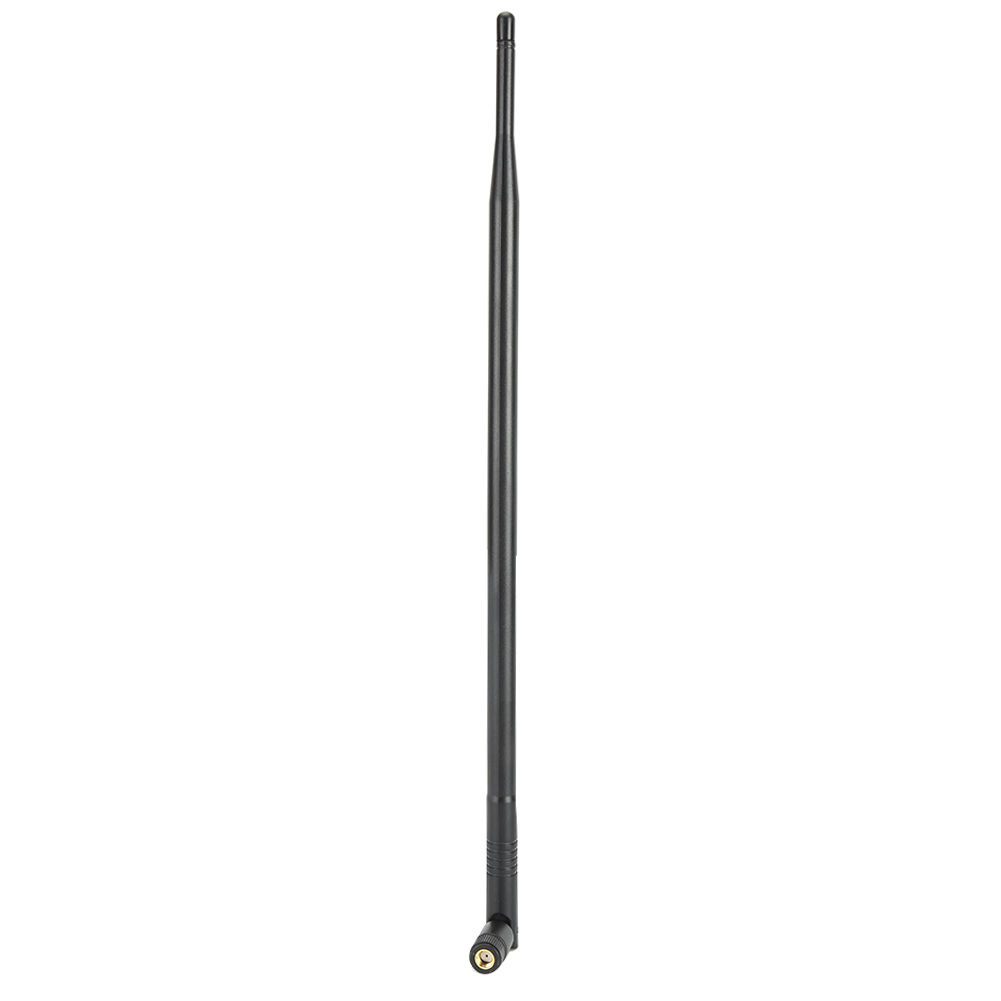 12-dbi-wlan-antenne – Dualband 2,4/5 Ghz Rpsma
