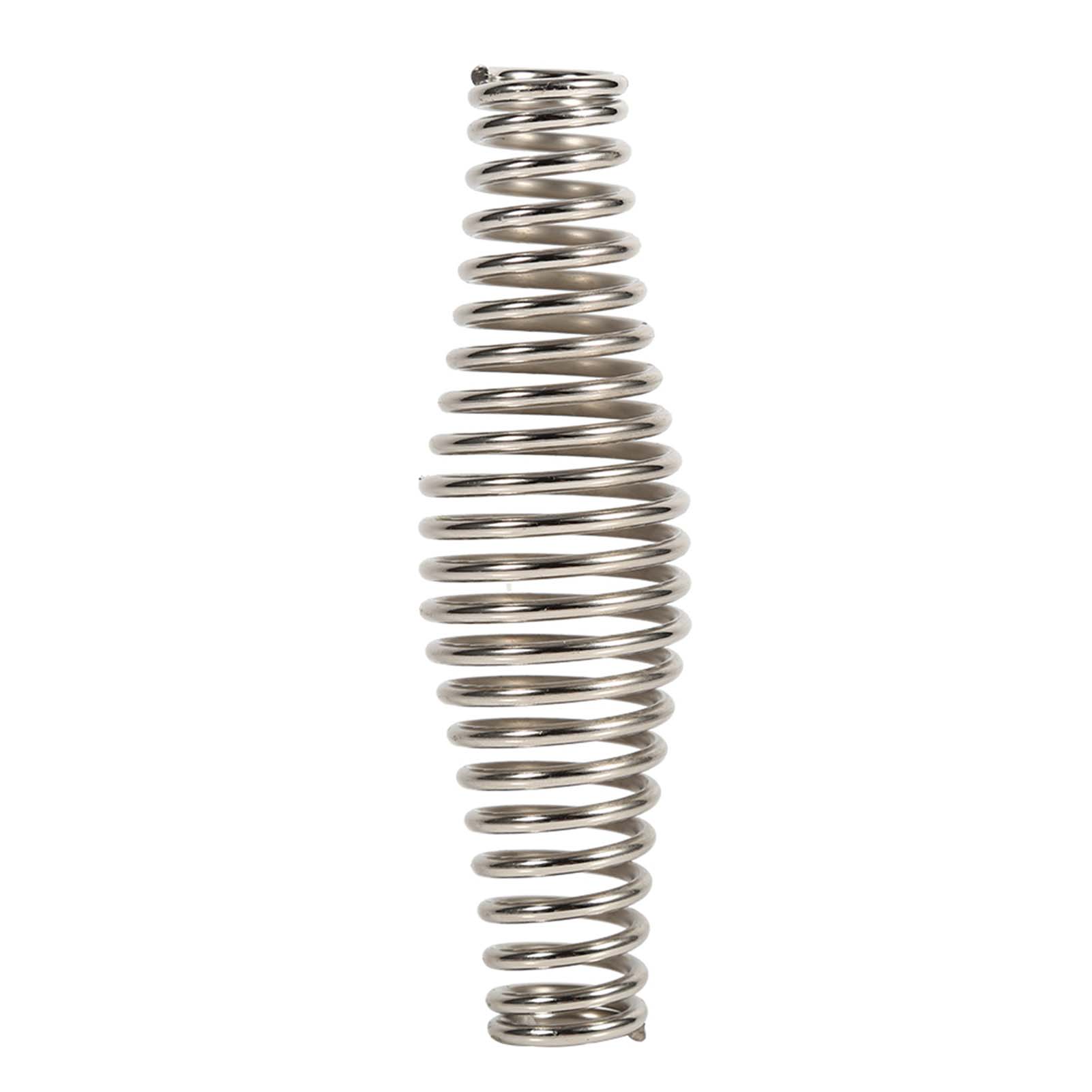 Zubehör Für Grill, Backofen, Herd, Räucherofen, 11 Cm.