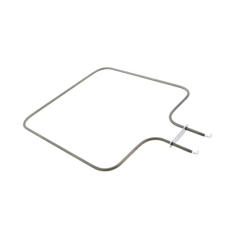 Ersatzteil - Resistance Sole 1000w D'Origine - - Aeg, Electrolux, Faure, Progress, Zanussi, Juno, Ikea, Arthur Martin, Lamona