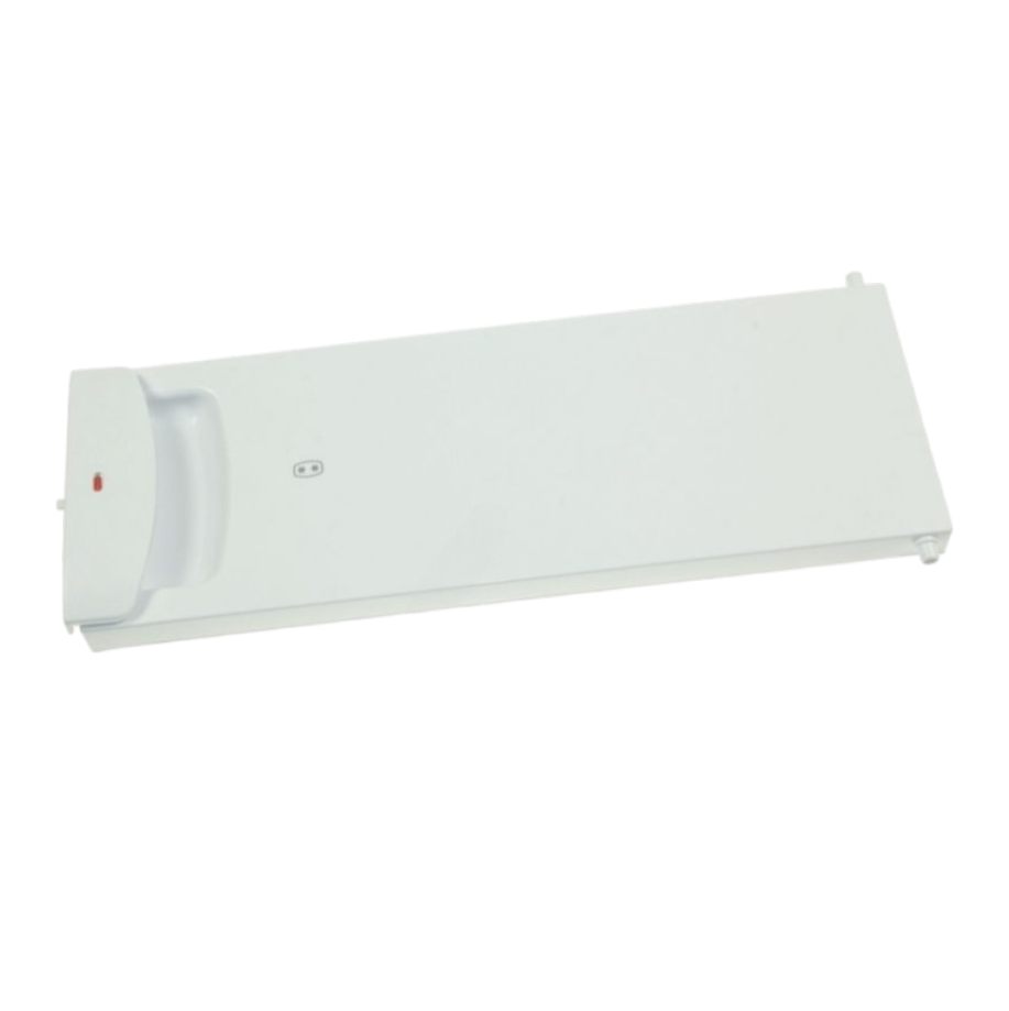 Ersatzteil - Porte Freezer - - Frionor