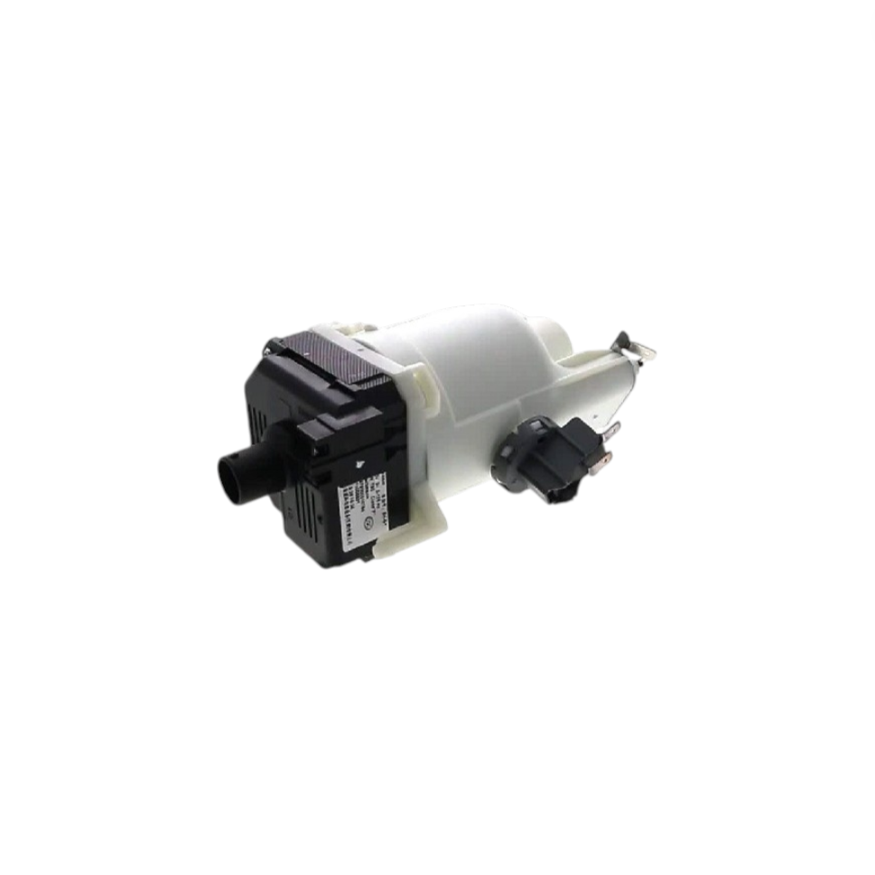 Ersatzteil - Moteur Cyclage D'Origine - -