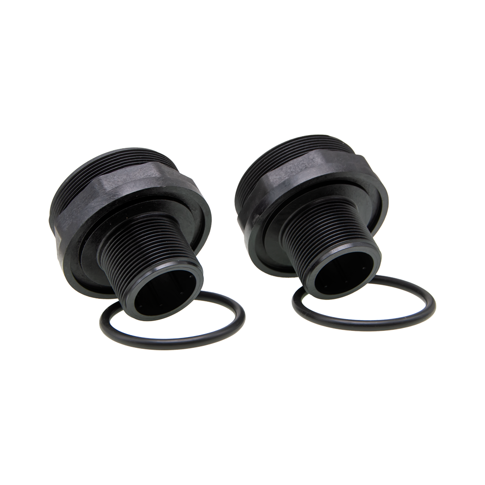 Kit Racord Enlace 1 ½" Hayward.