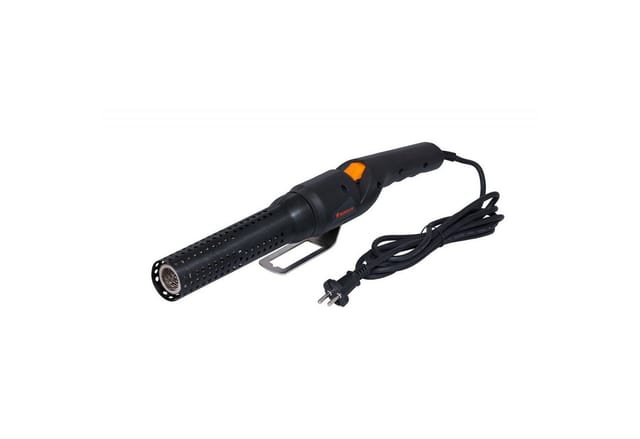 Monolith - Mono Lighter Elektrischer Grillanzünder Grillgebläse M-001