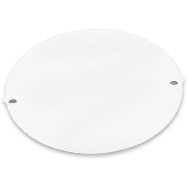 Dietzel TAPETENDECKEL F.HWD SCHRAUBBAR (HWD/TD 65)