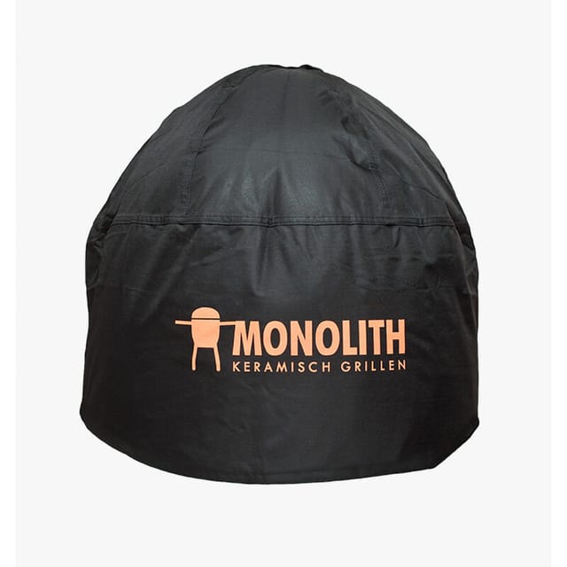 Icon Abdeckhaube Wetterschutzhülle Cover für icon 102028 - Monolith