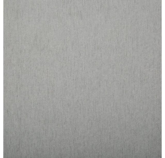 5five Simply Smart - Kieselgur-teppich 39x60cm grau - 5five