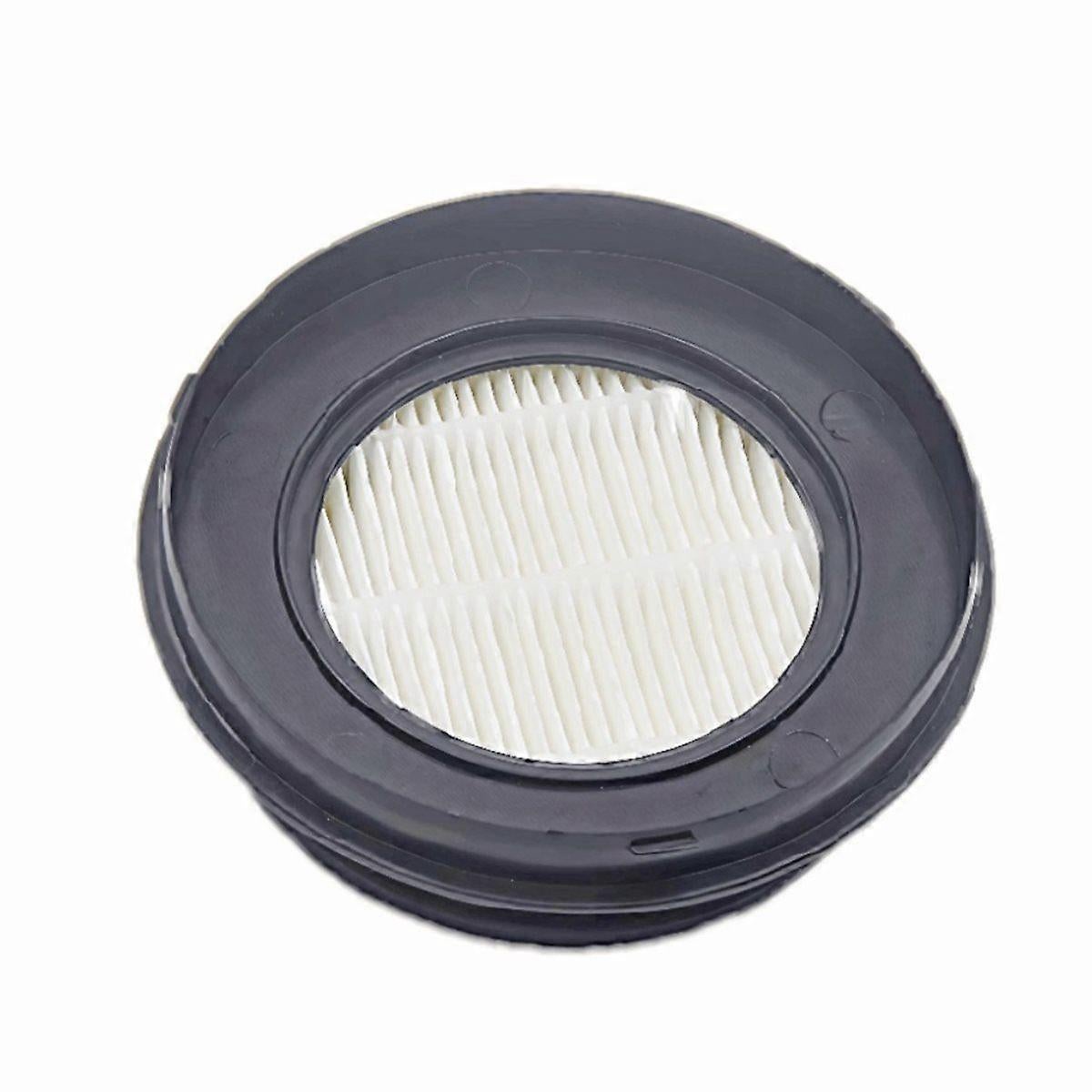 Waschbarer Und Wiederverwendbarer Filter, Kompatibel Mit Den Akku-staubsaugern U16 Und Flex. Ersatzfilter Und Zubehör Erhältlich.