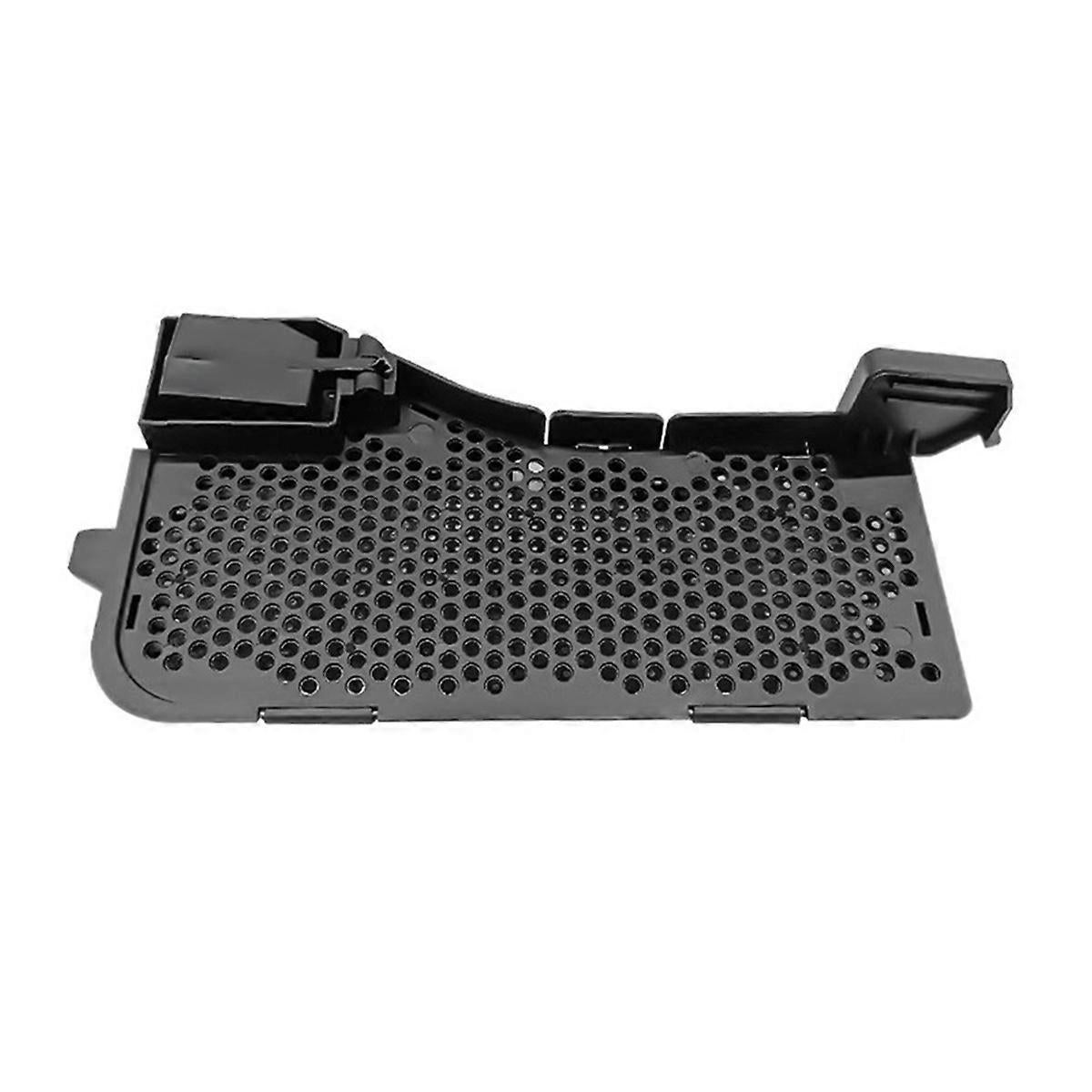 Ersatzteile Für Den G10s Pure Spülbeckenreinigungsfilter