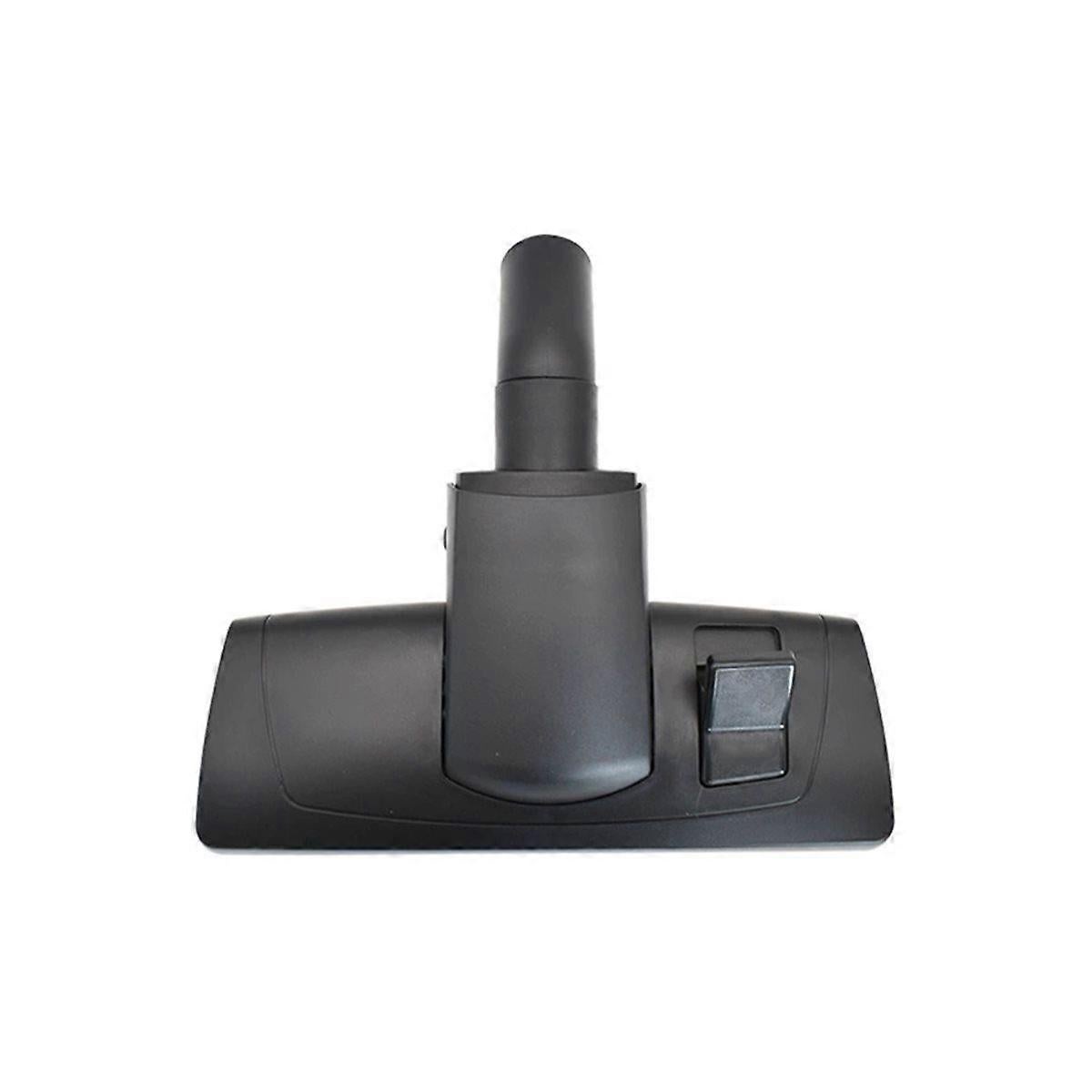 Bürstenaufsatz Für Staubsauger, Kompatibel Mit Den 3d Gn Modellen S5000, S8000, C2, C3, S5 Und S8 -50 (ersatzteile)