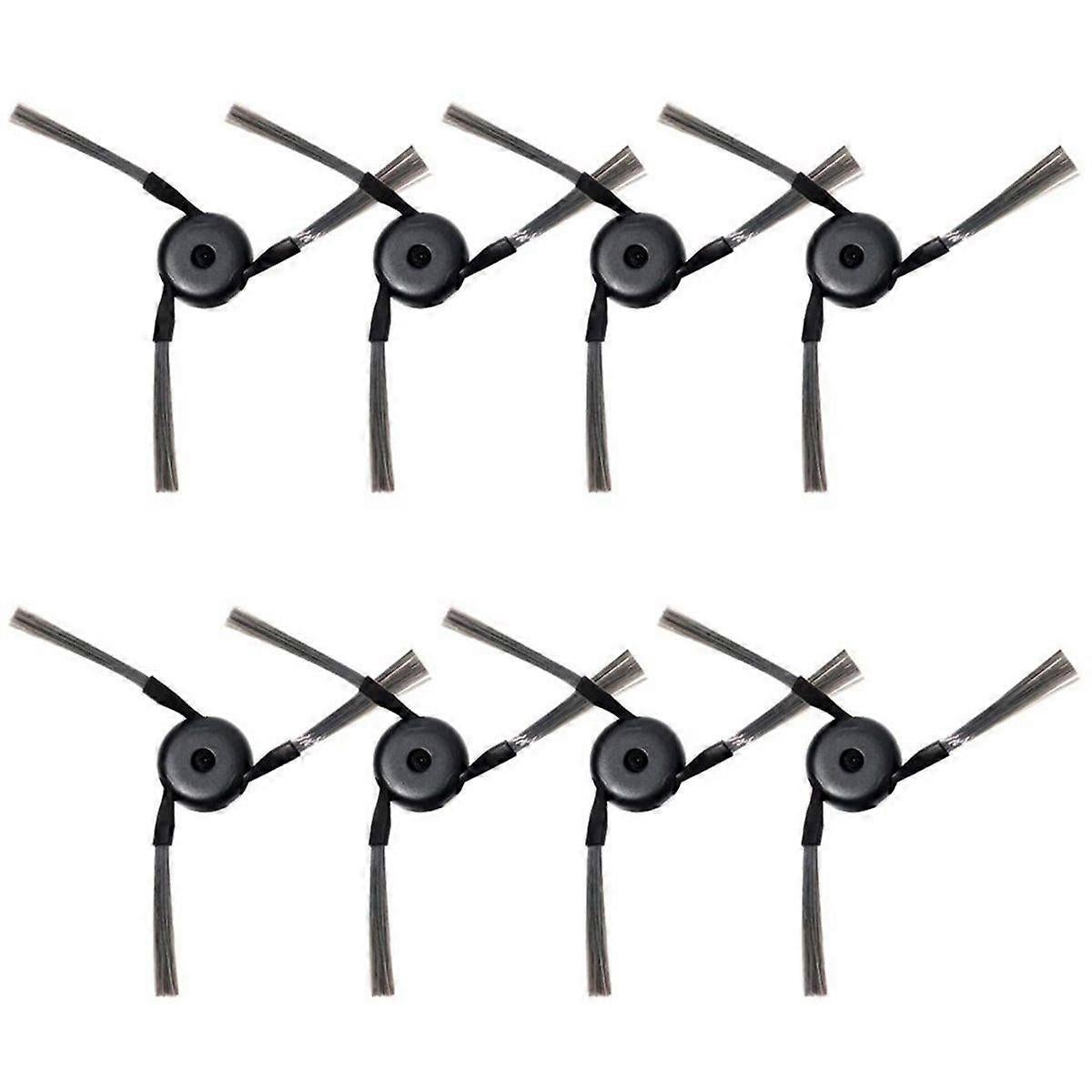 Seitenbürste Für Die Staubsauger X40 Ultra, X40 Ultra Complete, X40 Master Und L40 Ultra Spiral (zubehör)
