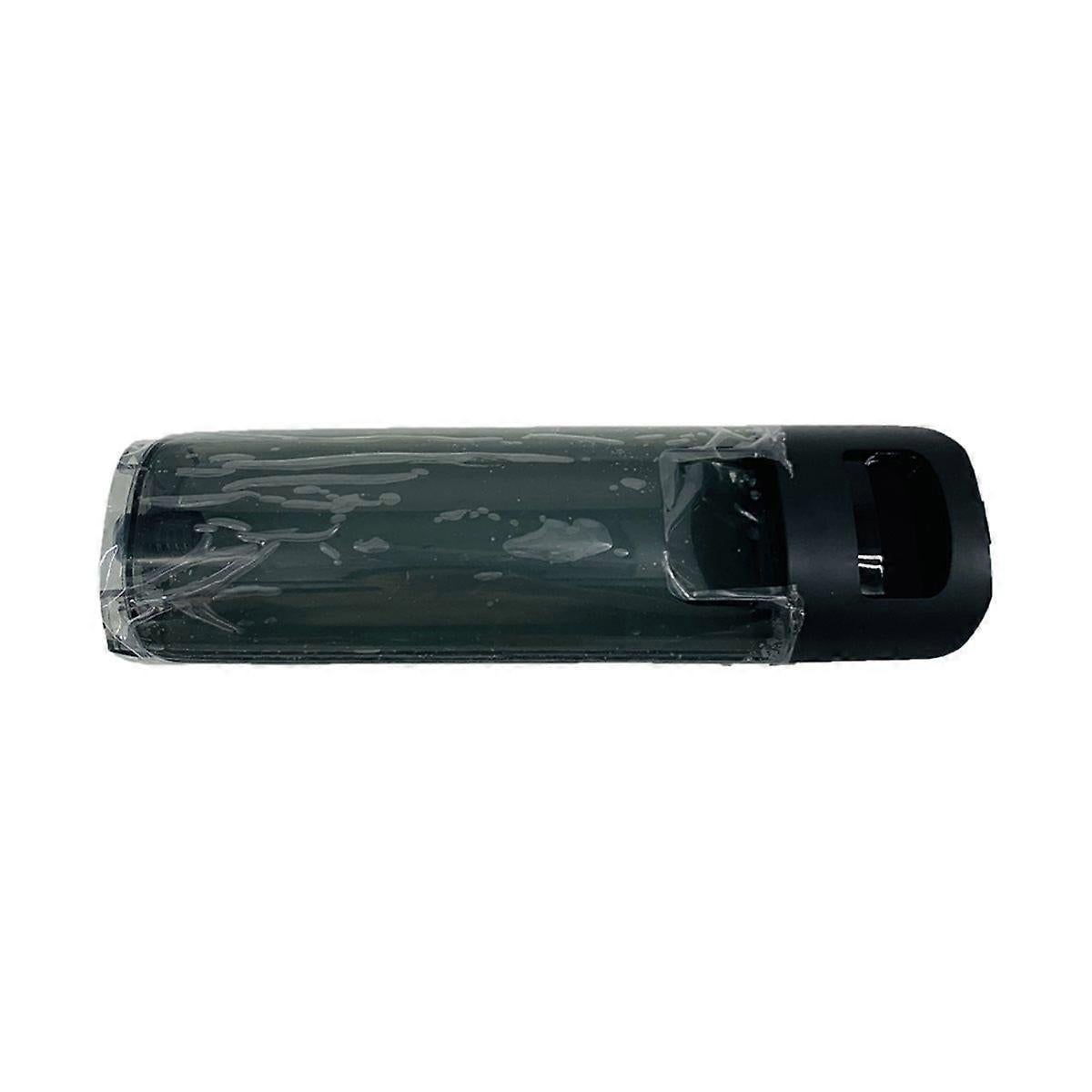Frischwassertank Für Sv1/sv2/hw2 – Staubsauger-ersatzteile