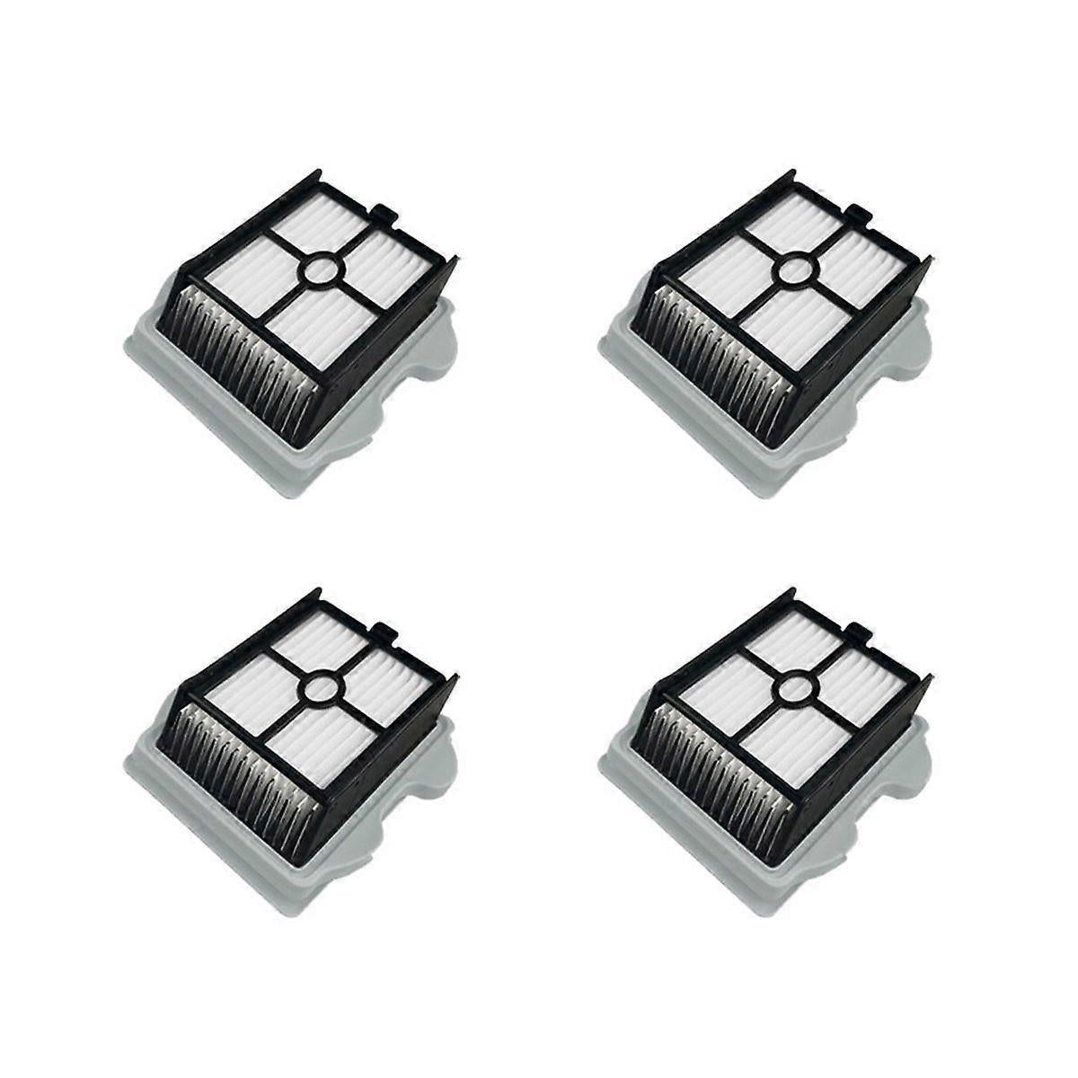 Ersatz-hepa-filter Für Dyad Air / Dyad Pro / Dyad Pro Combo Staubsauger – Teile Und Zubehör