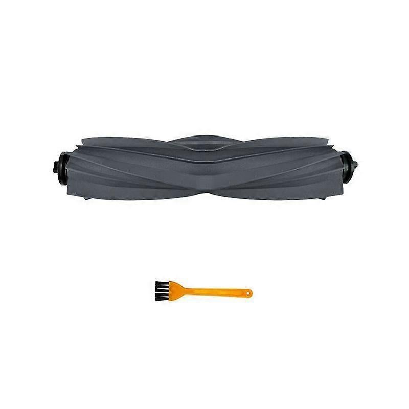 Ersatz-rotationsbürste Für Die Saugroboter Omni 1s/s10, S10 Pro, L10s Ultra Und L10s Pro
