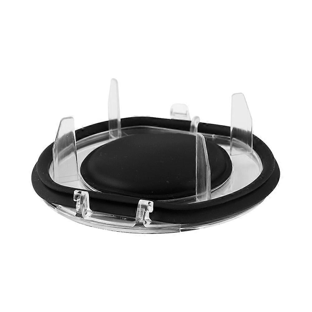 Bodenabdeckung Für Den Staubbehälter Für Staubsauger V6 Dc58 Dc59 Dc62 Dc74 - Ersatzteil 965660-01