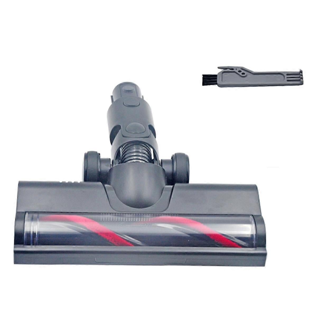 Ersatzteile Für Teppichbürsten Der Handstaubsauger R30, R10, R20, T10, T20, T30, S10, V16s, V12s, V11 Und V12