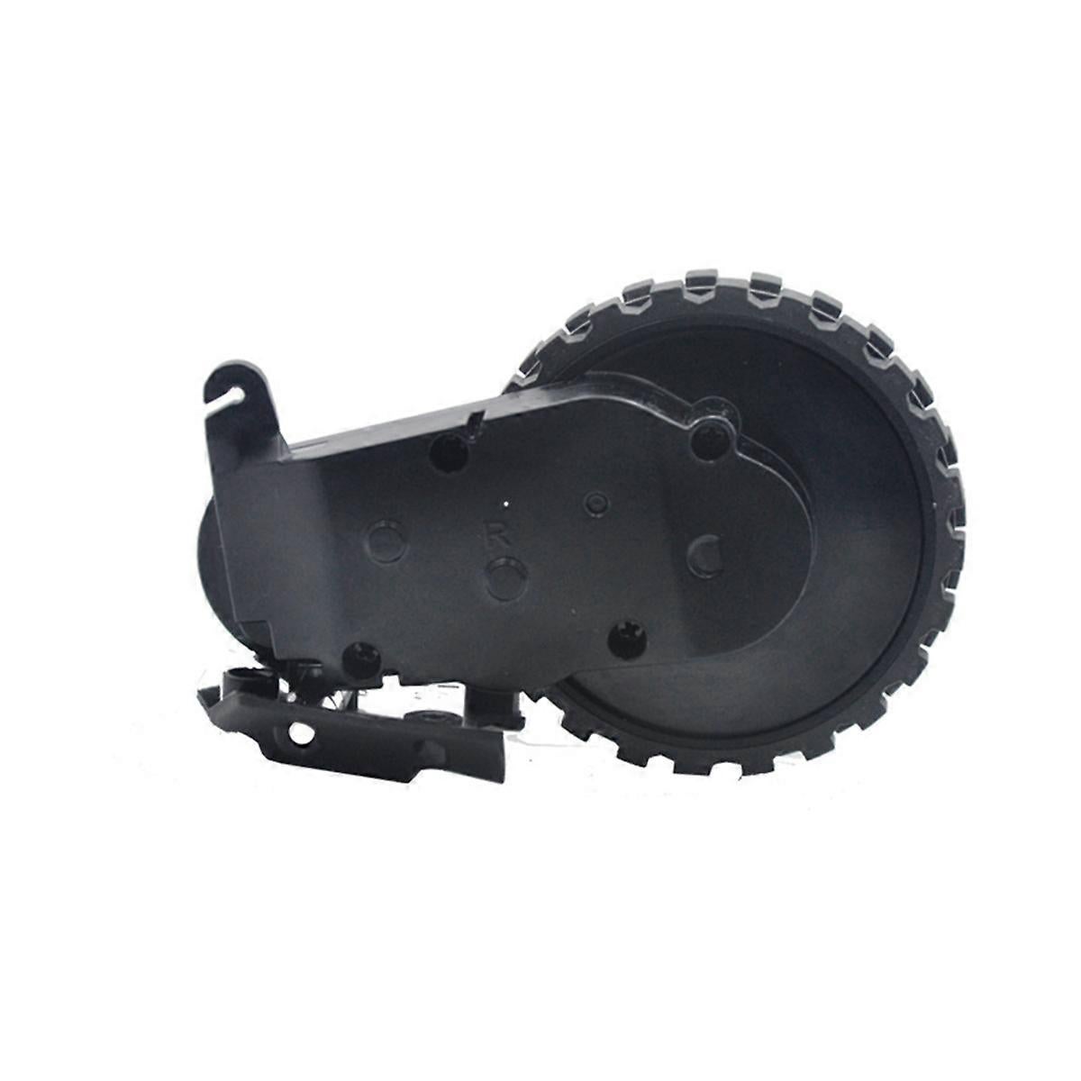 Ersatz-radmotor Für Useelif 2290, 1790 Und 1300 Saugroboter (antriebsrad R)