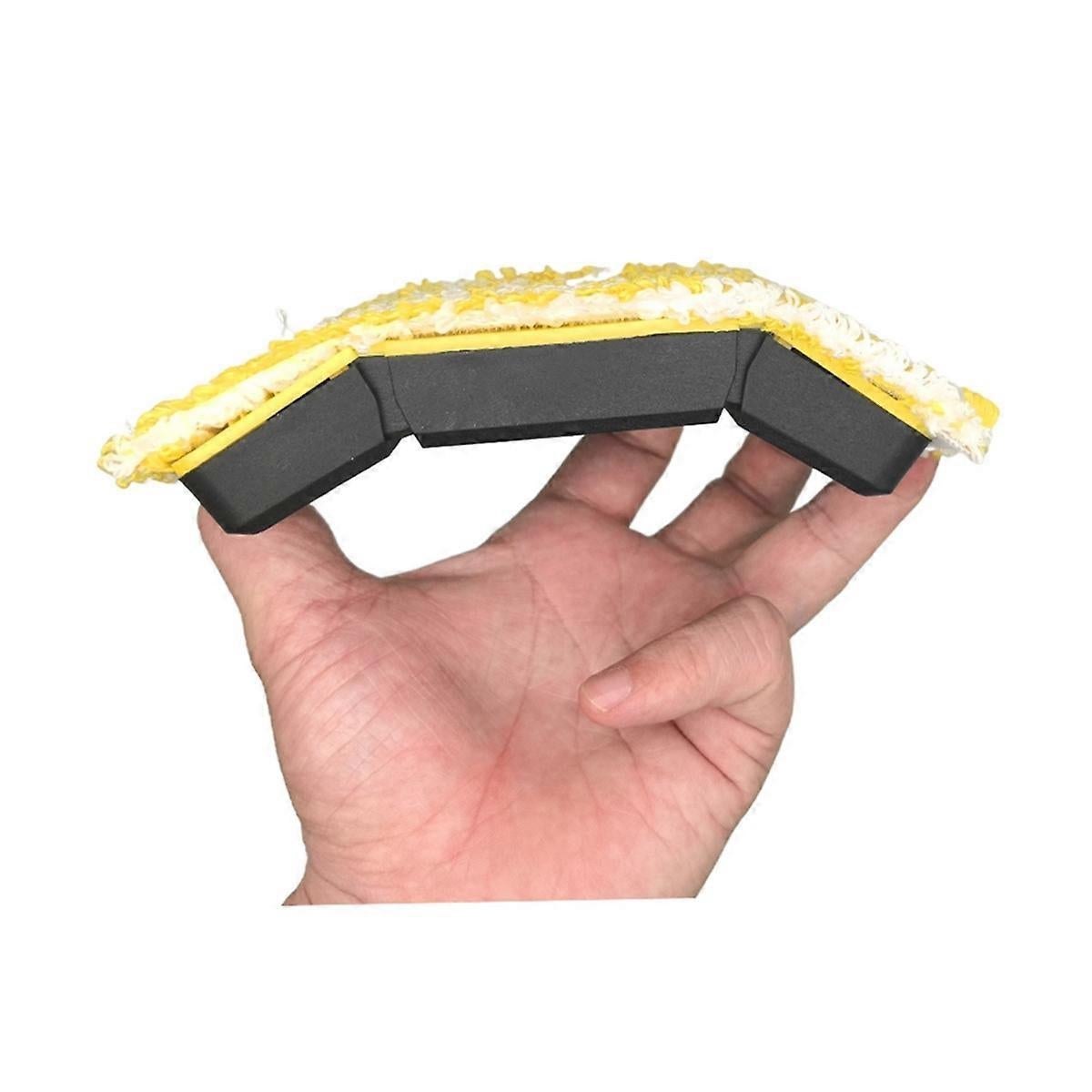 Flexible Handdüse Für Kärcher Dampfreiniger