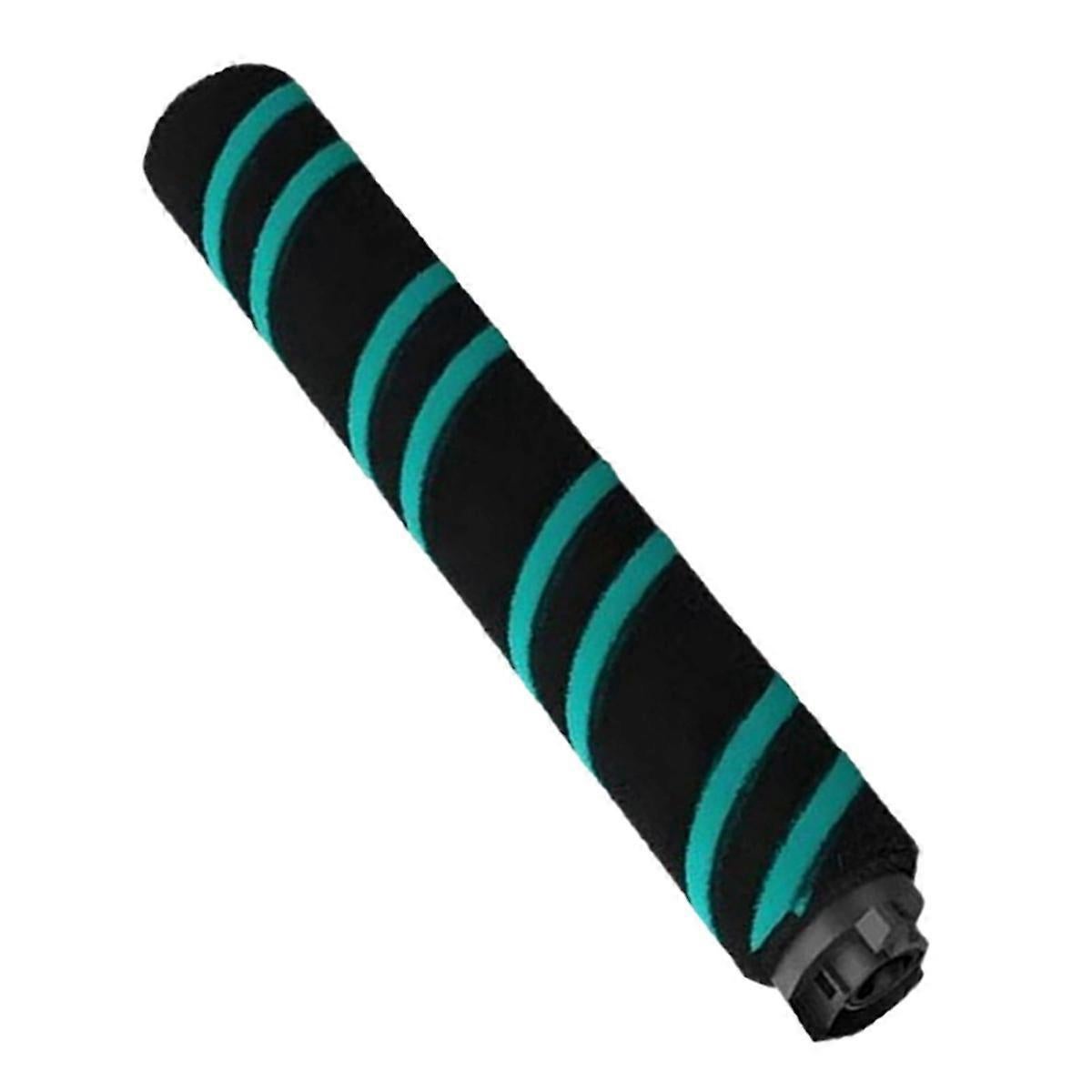 Rotierende Hauptbürste, Kompatibel Mit Den Saugrobotern Ip3251, Ip3251c, Ip3252 Und Ip3251eut.