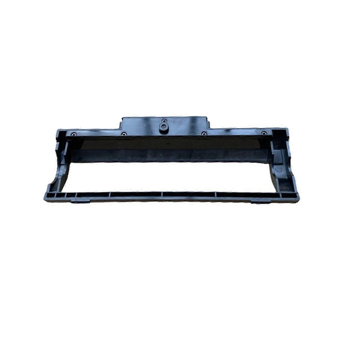 Mittlere Walzenbürstenabdeckung Für V3x / T20 / T20s / A20 / Pvcr 3600 / Pvcr G2 1226 - Ersatzteile