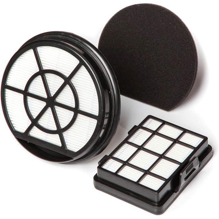 Bz152ef Filter Für Bosch Staubsauger Bgc05a220a, Bgc05a320, Bgc05a322, Bgc05aaa1, Bgs05a221, Bgs05a222, Bgs05aaa2/01, Bgs05a2