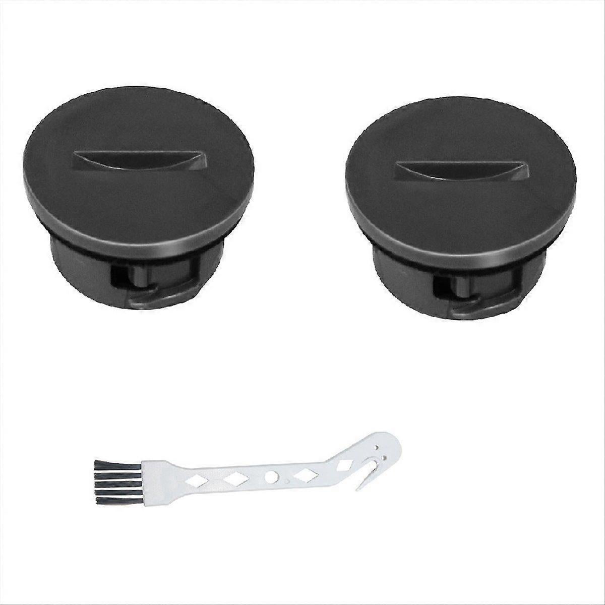 Zubehör Für Staubsauger Der Modelle V6, Dc59, Dc62 Und Sv03: Elektrische Bürste, Integrierte Düsen, Ersatzteile, Bürste