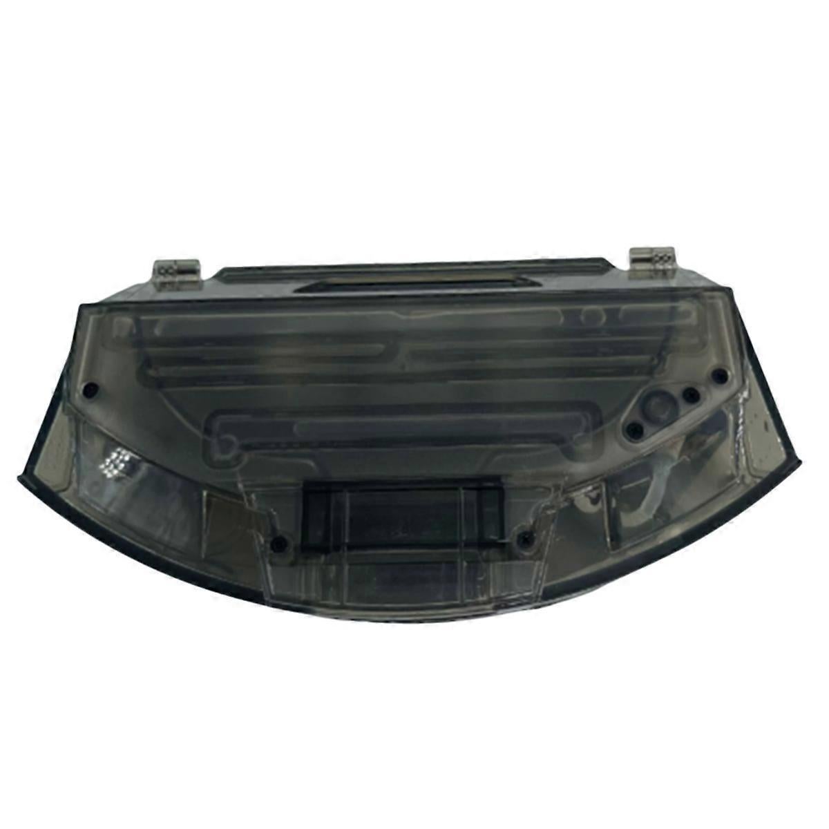 Kompatibel Mit Den Saugrobotern R1, R1a, R1d, R1 Pro Und S1: 2-in-1-wassertank Und Staubbehälter Mit Hepa-filter