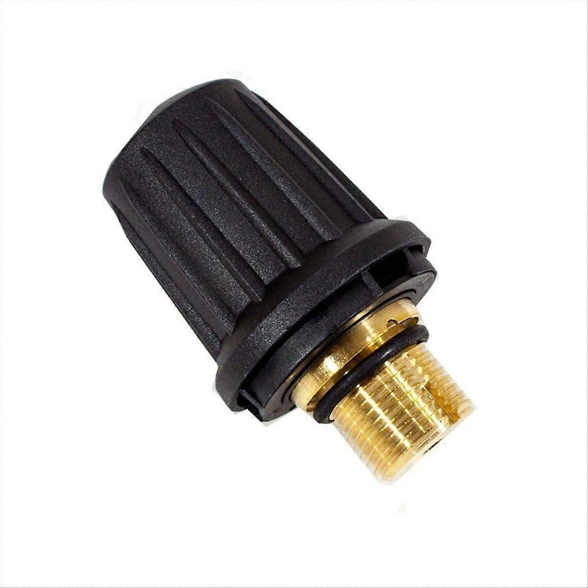 Ersatz-tankdeckel Für Dampfreiniger Sc1, Sc2, Ctk10 Und Sc2d, Sicherheitsventil, Kesselabdeckung