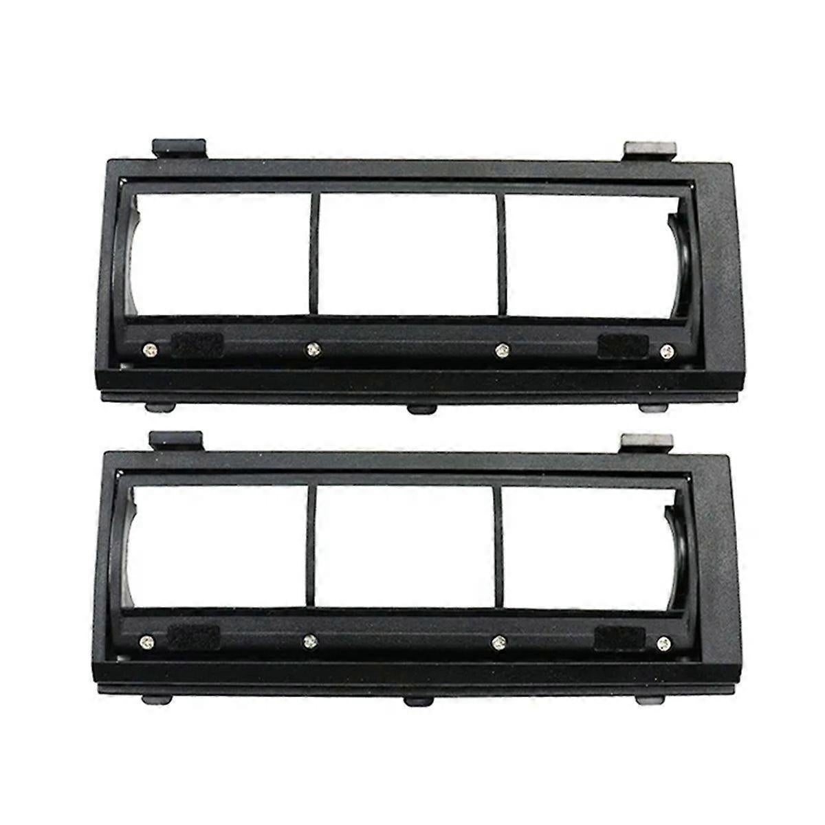 Zubehör Für Den Saugroboter N9+ Plus /u2 / K650: Hauptbürstenabdeckung