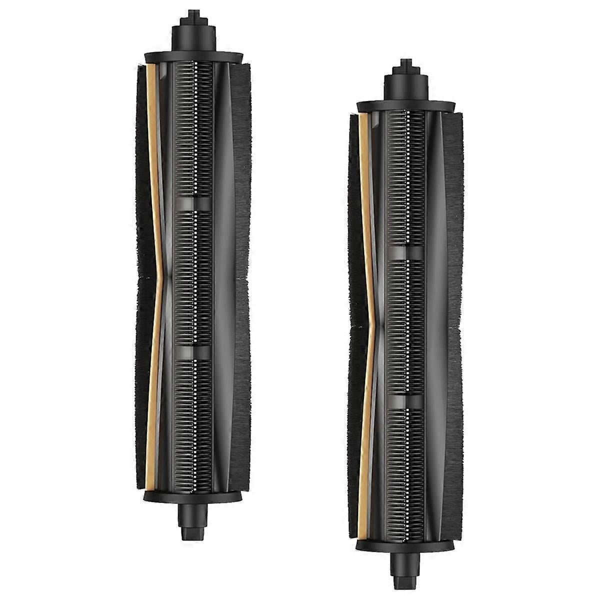 Rotierende Schneidbürste Für L10s Ultra/l20 Ultra/l10s Pro Ultra/x30 Ultra/x40 Ultra Saugroboter