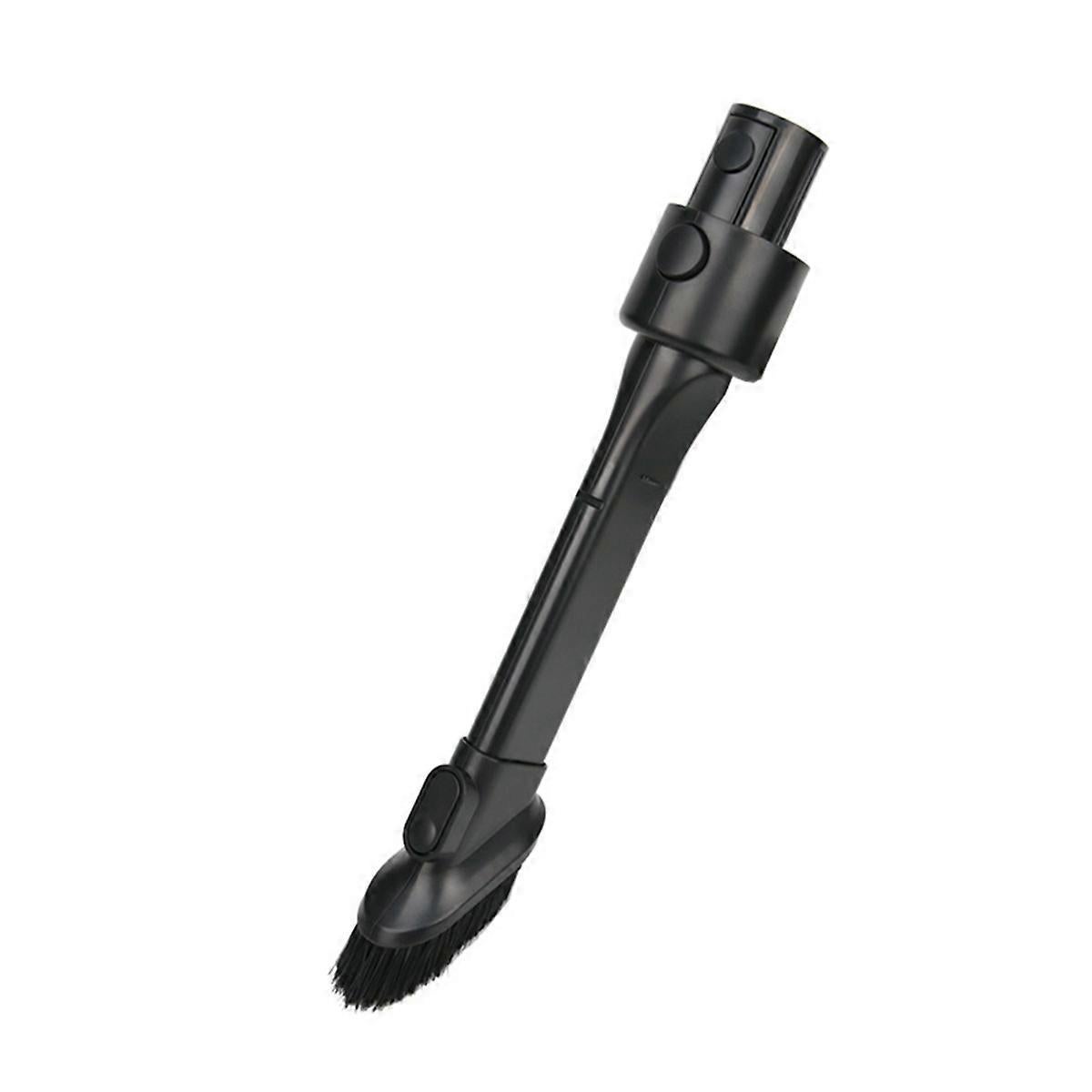 2-in-1-ersatzbürste Für Staubsauger Der Modelle V8, V9, V10, V11, V12, T10, T20, T30 (fugendüse)