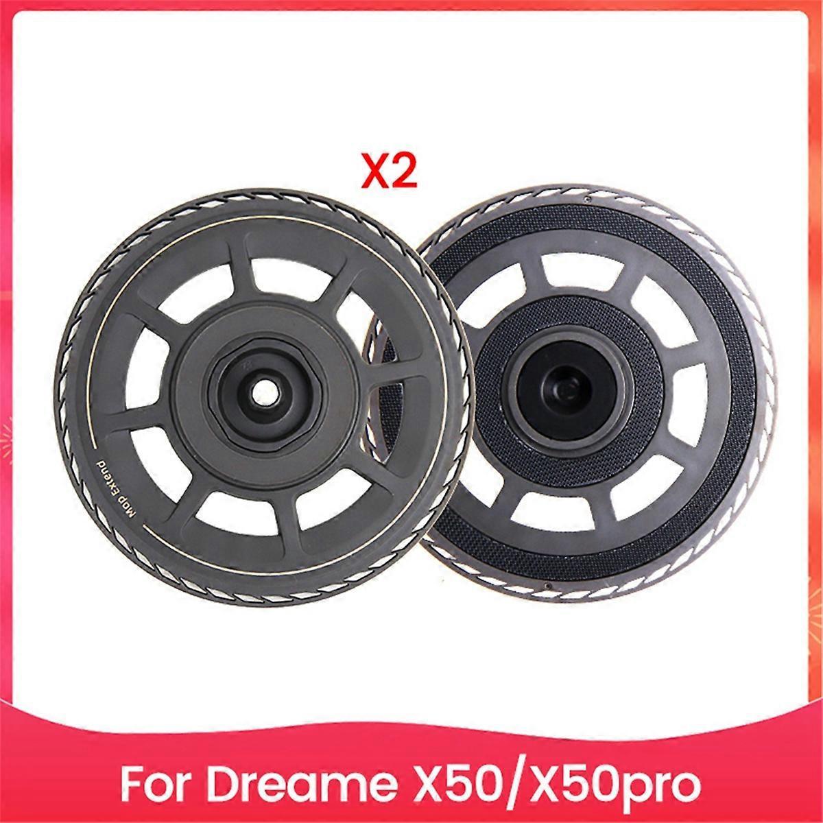 Zur Fortsetzung Der X50-serie, X50 Kehrmaschine, Anhänger, Gitter