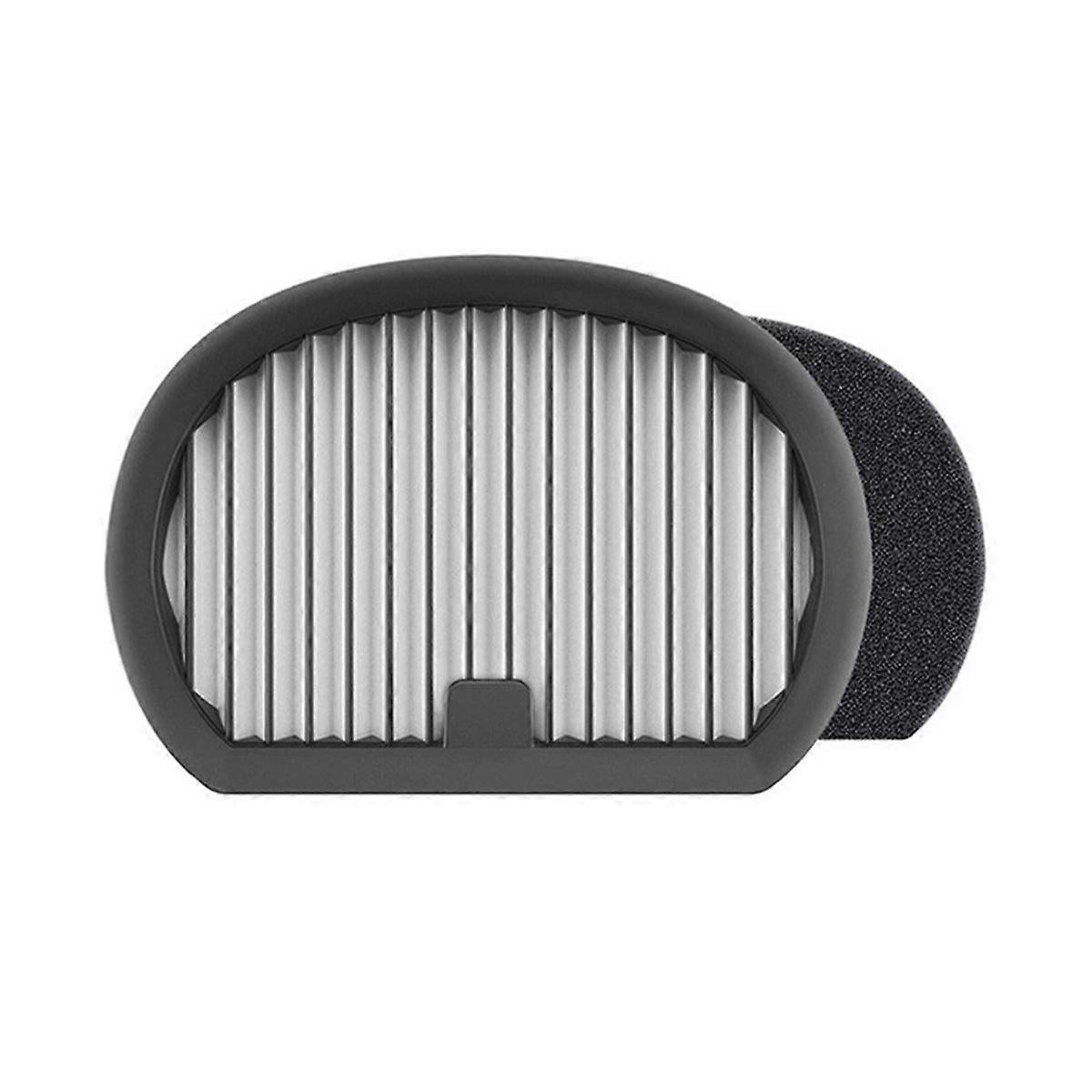 Filter Für H30 Ultra Mix / H30 / Mix Ce / Ultra Mix – Ersatzteile Für Den Staubbehälter