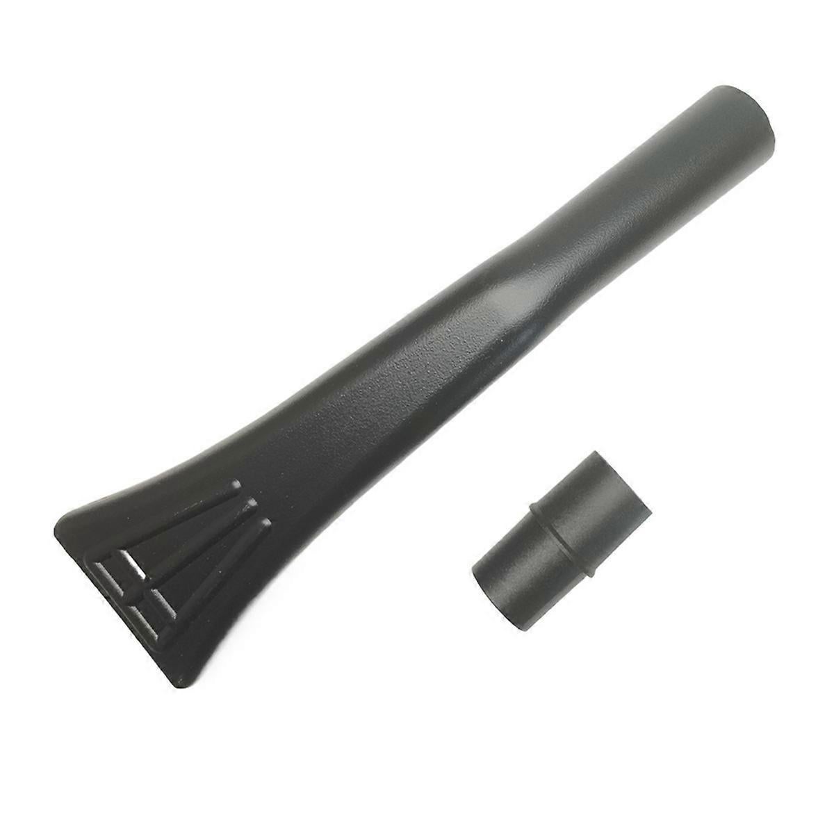 Set Mit 2 Ersatzteilen Für Staubsaugerzubehör