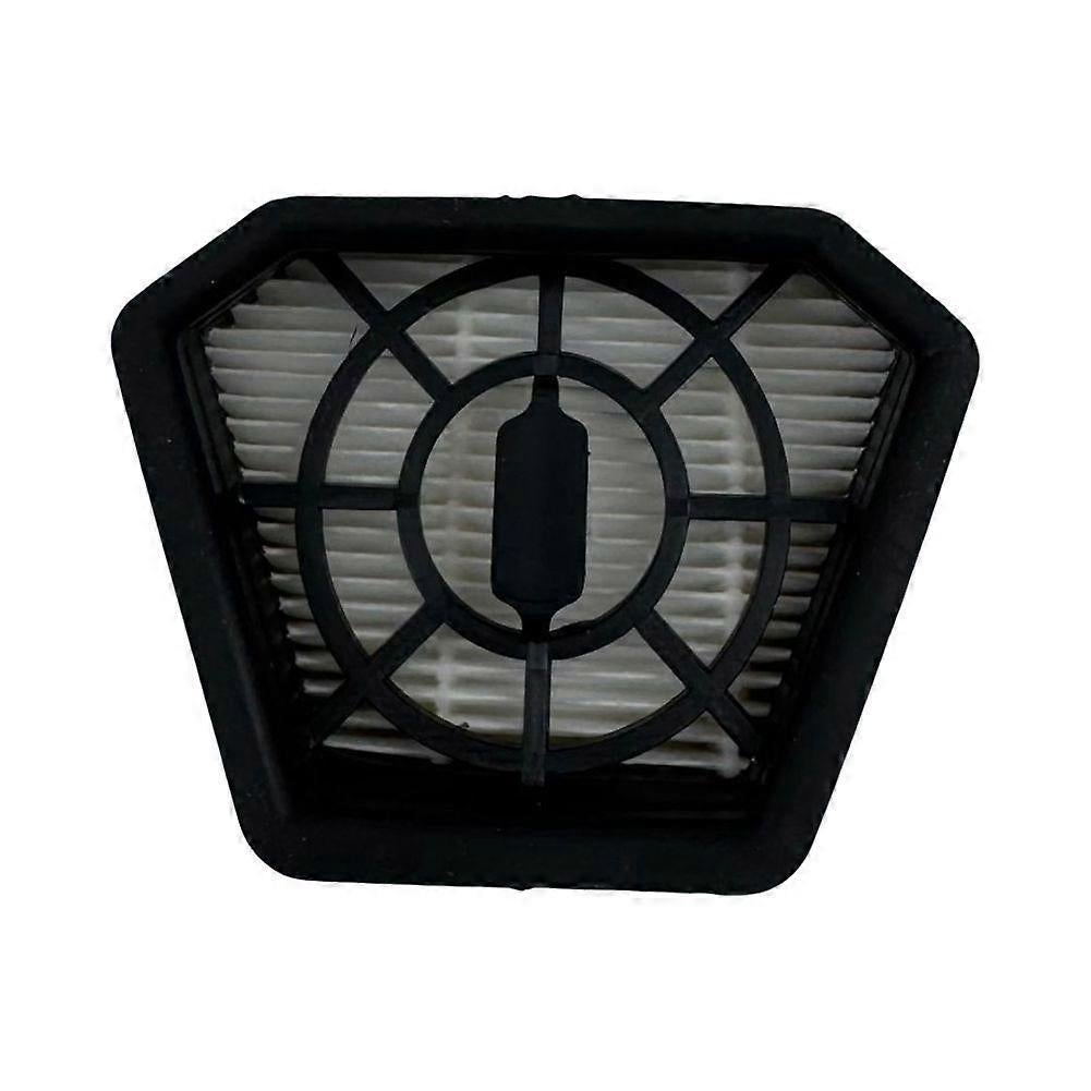 Hepa-filter Für Staubsauger, Ersatzteil