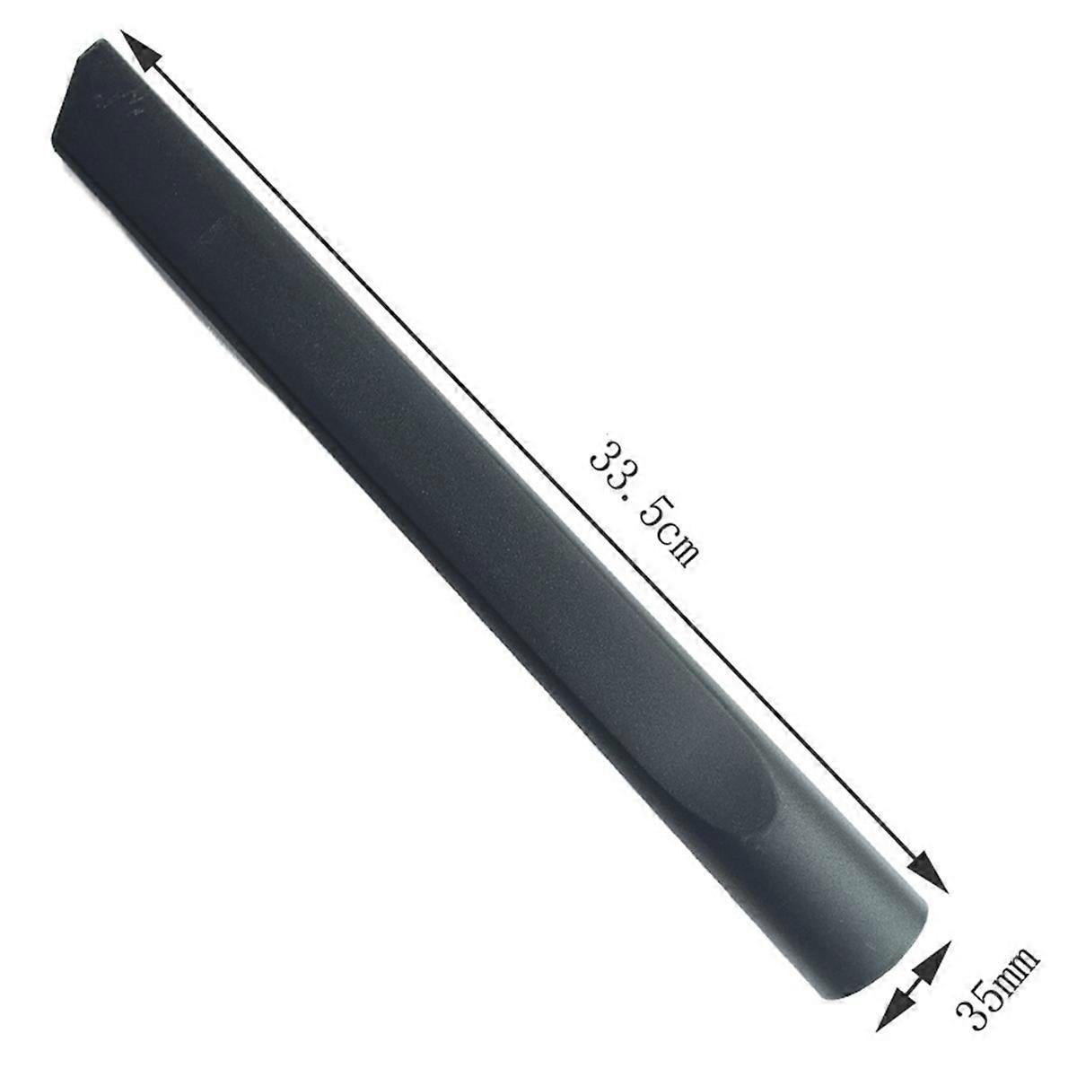 35-mm-flachdüsen-set Für Staubsauger