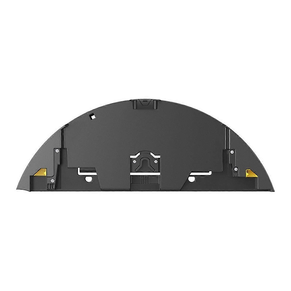 Ersatzaufsatz Für Vibrationsmopp, Kompatibel Mit Zubehör Für Die Saugroboter Saros 10 / S9 Maxv Ultra / G30
