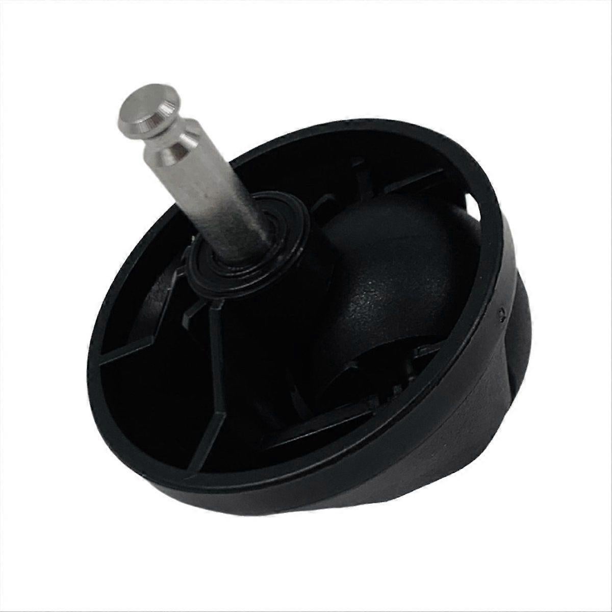 Universelle Radbaugruppe Kompatibel Mit Dem Staubsauger Find M1/m1