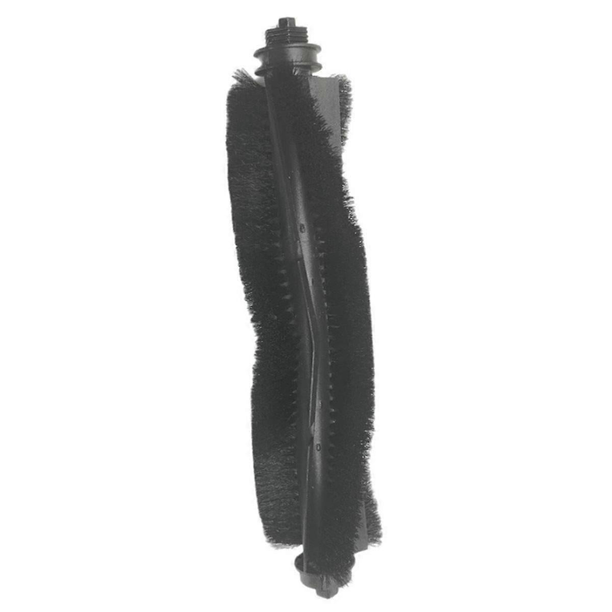 Hauptbürste Kompatibel Mit Staubsaugern Rcv3/rcv5 Plus - Ersatzteil Für Die Hauptbürste (1 Stück)