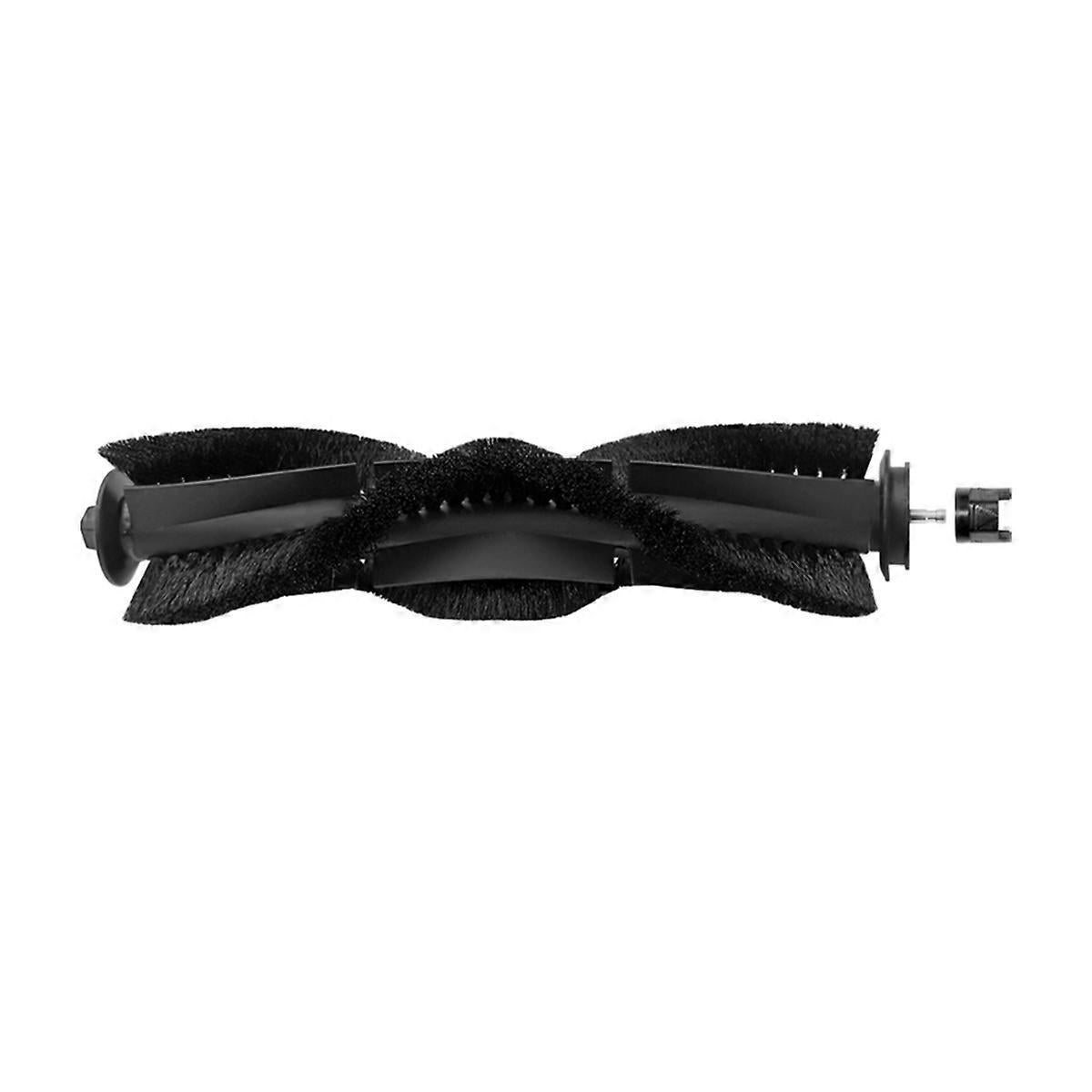 Seitenwalzenbürste, Filter Und Staubbeutel Für Rv30 Max/rv30 /rv20 Max/rv20 Saugroboter