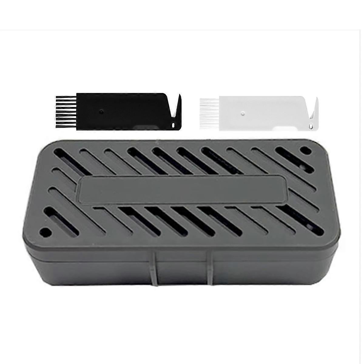 Desodorierende Partikel Für Abwassertanks, Kompatibel Mit Den Staubsaugern X40/x40 Pro/x40 Ultra – Ersatzteile