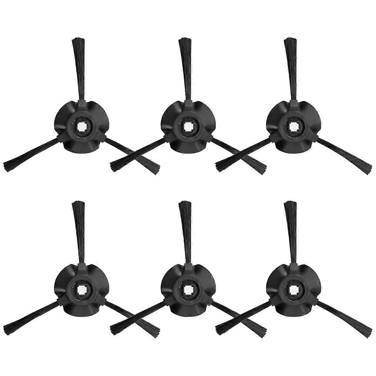 Seitenbürste Kompatibel Mit Den Saugrobotern Rv2310, Rv2310ae, Av2310, Av2310ae, Rv2300, Rv2300s, Rv2320s Und Ur2350ae