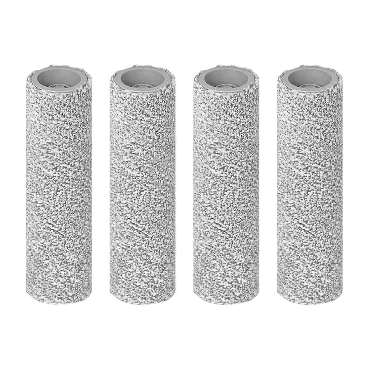 Ersatz-waschtrommelzubehör Kompatibel Mit X8 Pro Omni, X8 Ai Und S14 Plus