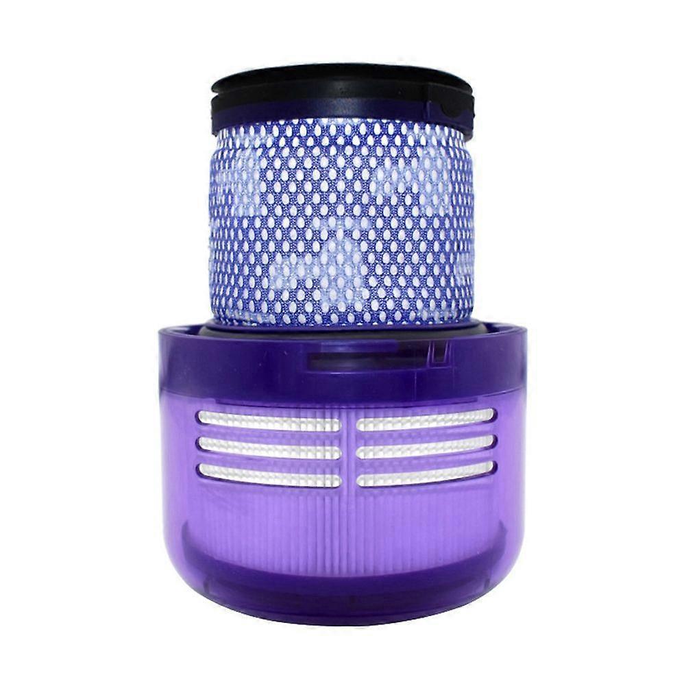 Waschbarer Filter (1 Stück) Für Den Staubsauger V10 Digital Slim – Ersatzteile Und Zubehör