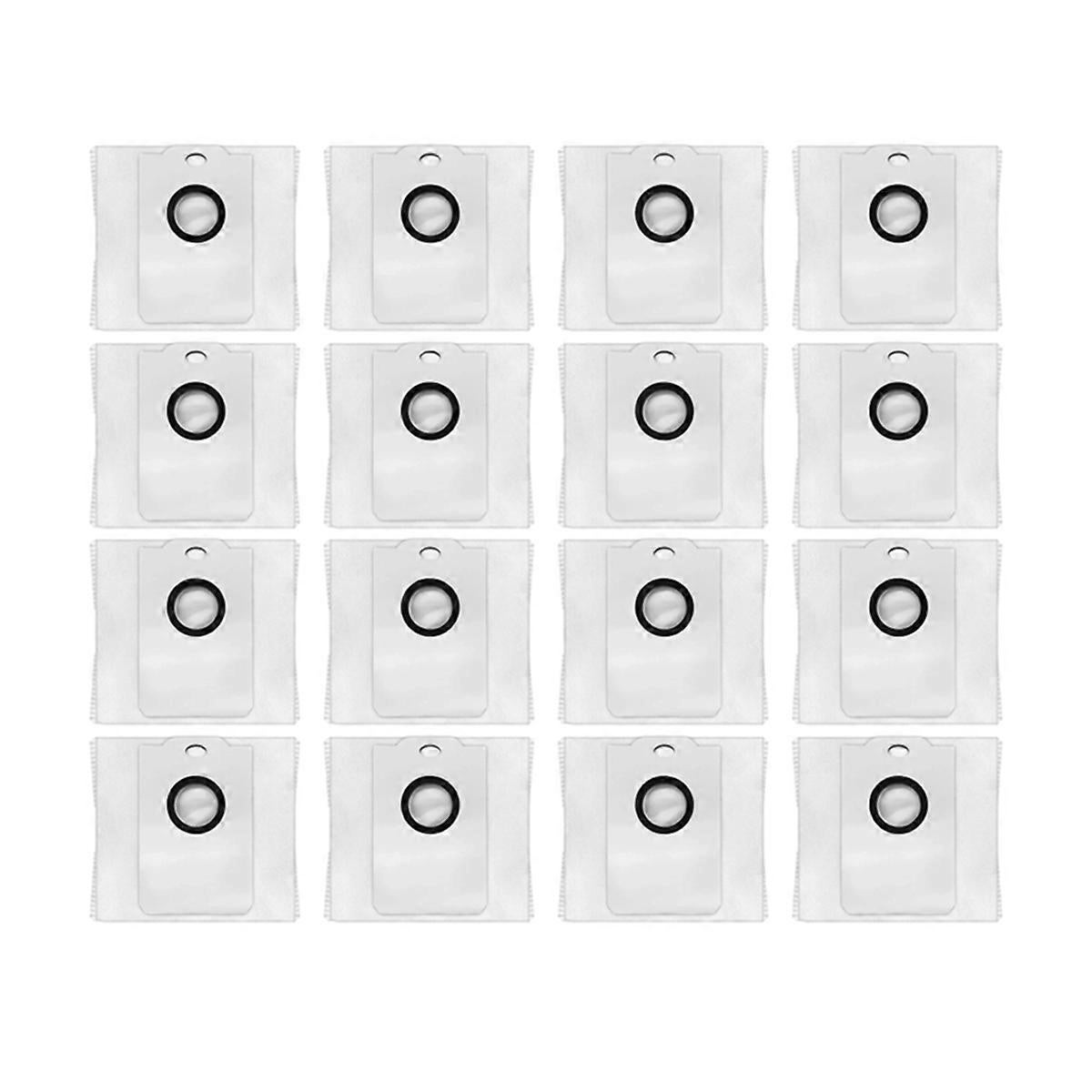 Zubehör Für Rarts: Basis-staubbeutel Für 2499 Ultra / 7490 / 8290 / Kabum Smart 900 / Atvel R80