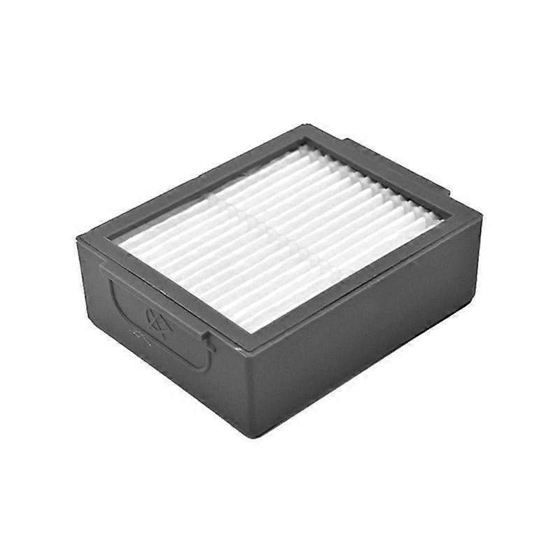 Staubsaugerteile I3 I3+ I4 I4+ I6 I6+ I7 I7+ I8 I8+ E5 E6 E7 J7 (7150) J7+ (7550) I,e,j Serie