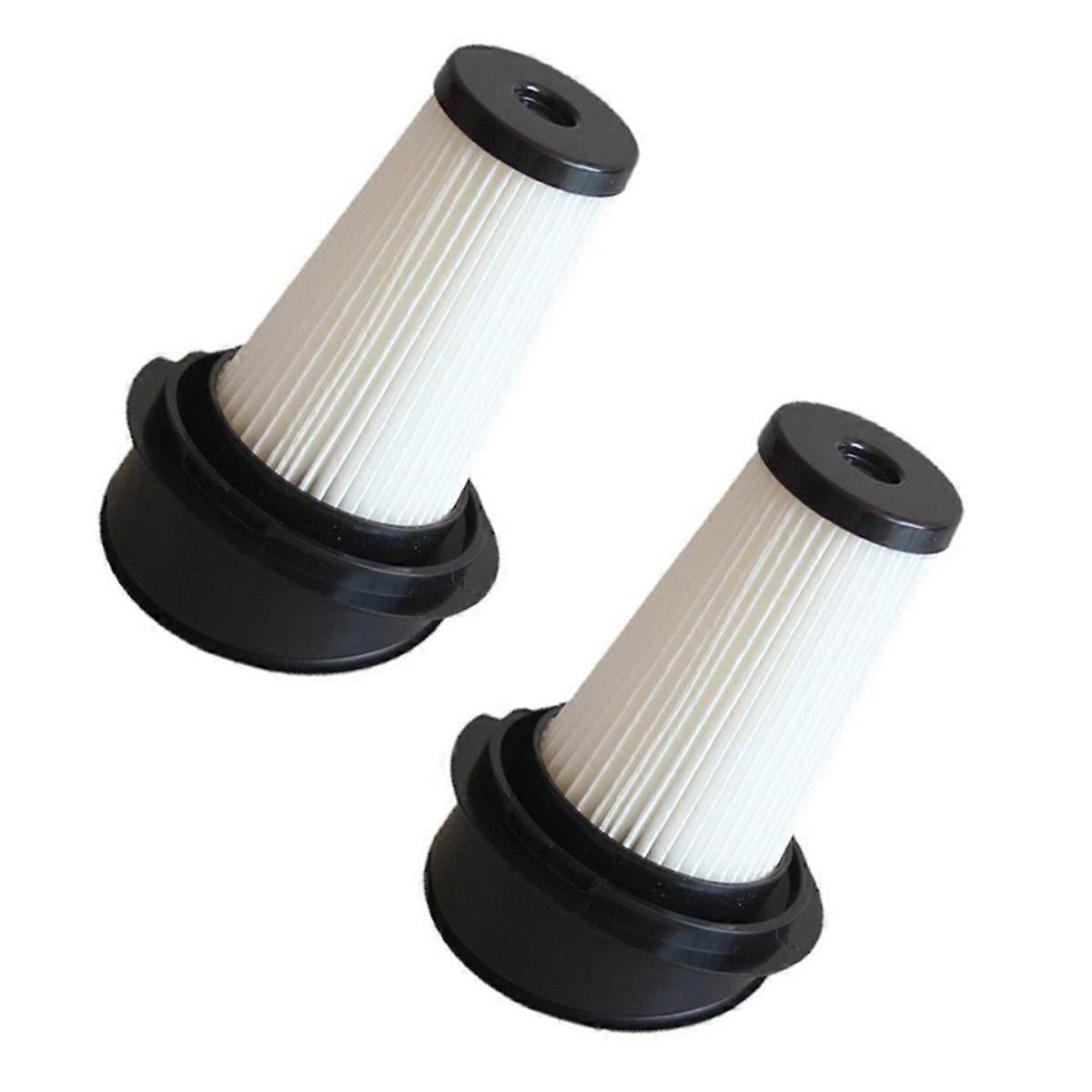 Hepa-filter Für Den Kabellosen Staubsauger Ivac S-50 Animal Stick (kompatibel Mit Dem Hochleistungs-staubsaugerfilter 5222). Ersatzteil Für Staubsauger.