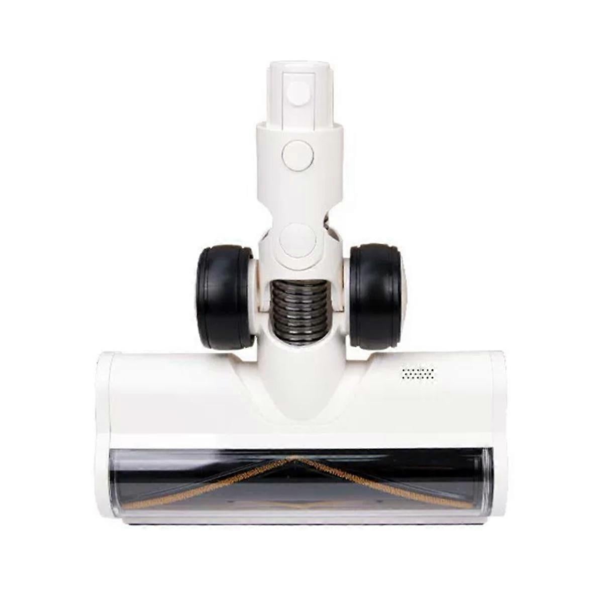 Staubsaugerbürstenkopf Kompatibel Mit 1c K10 G9 G10 G10plus G9plus G9pro G10 Pro 1s Handstaubsaugern - Ersatzteile