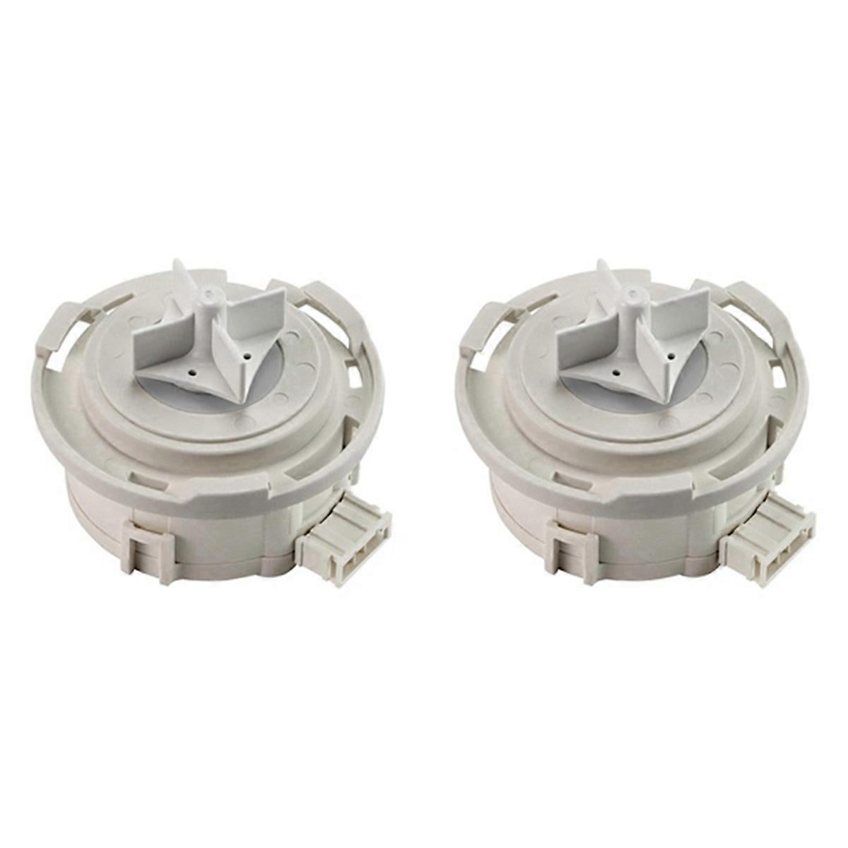 Ablaufpumpe Für Waschmaschinen Lgpmb-lg22b Eau62043403 Dc22v